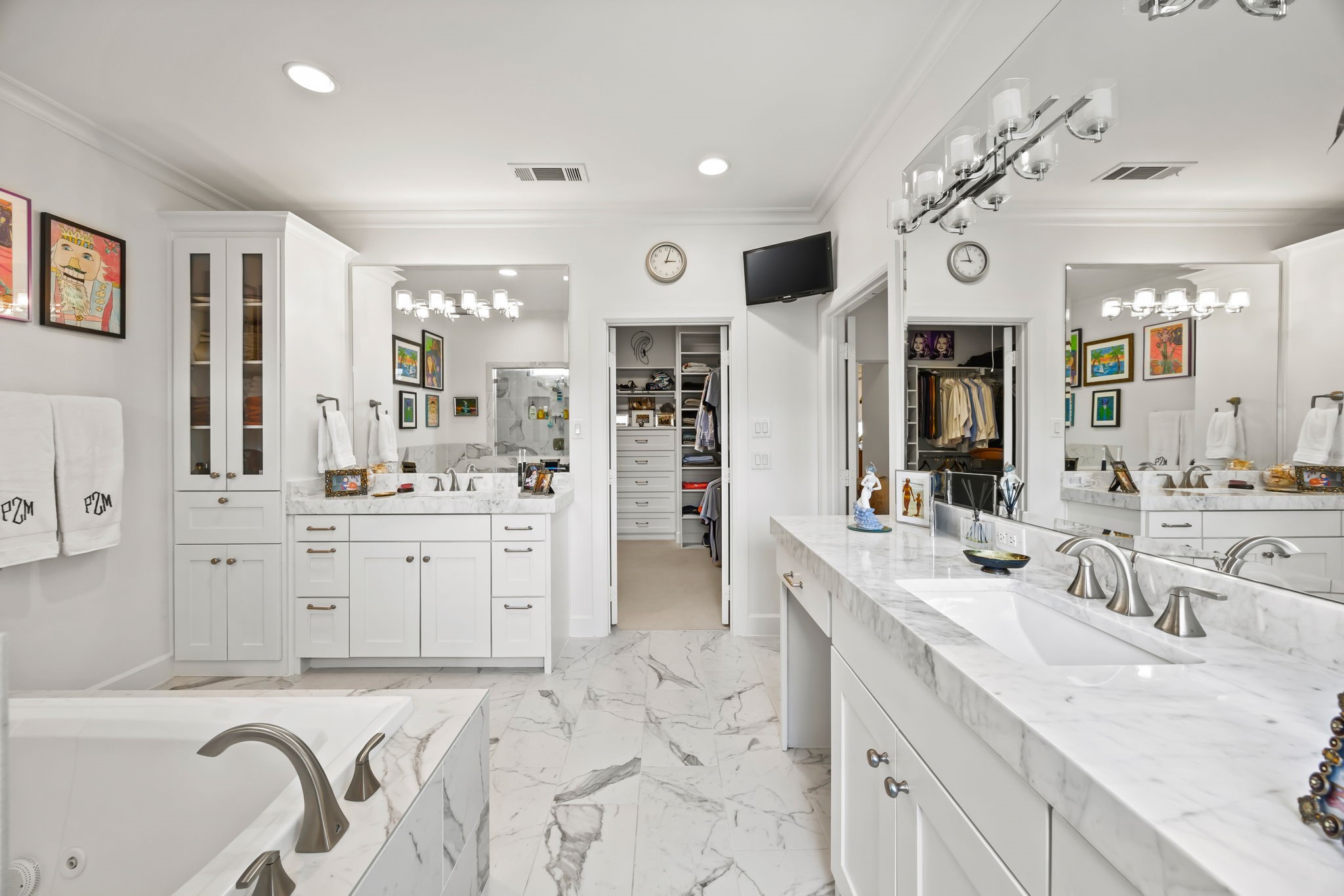 6432 Del Norte Lane Dallas TX 75225