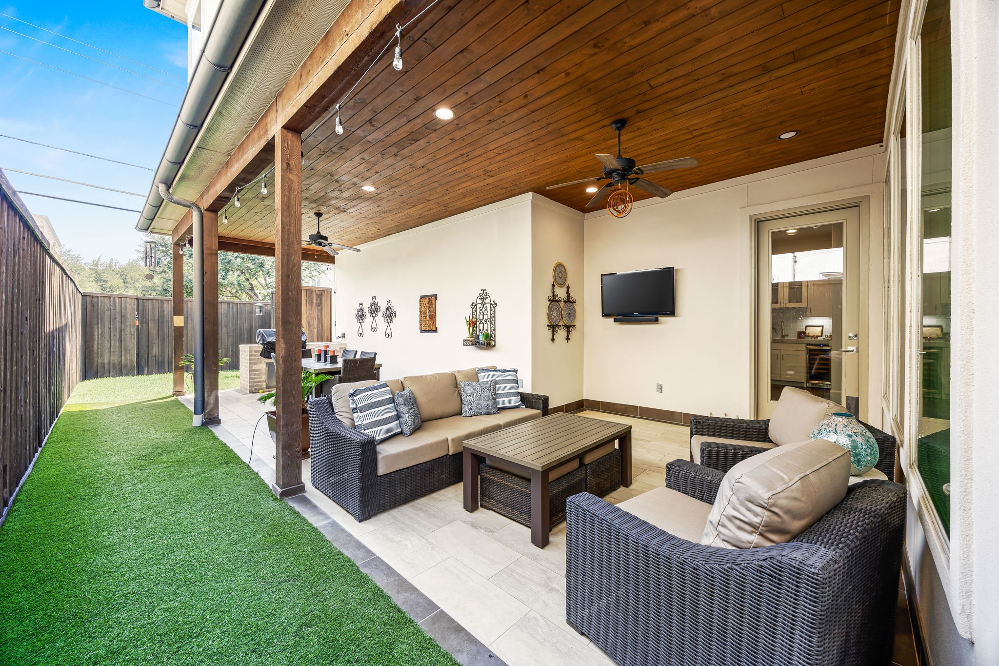 6432 Del Norte Lane Dallas TX 75225