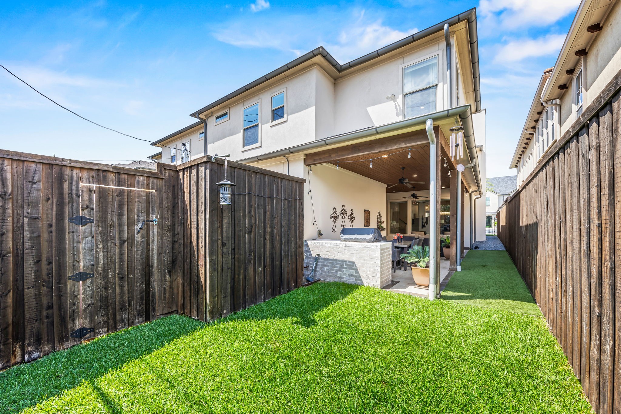 6432 Del Norte Lane Dallas TX 75225