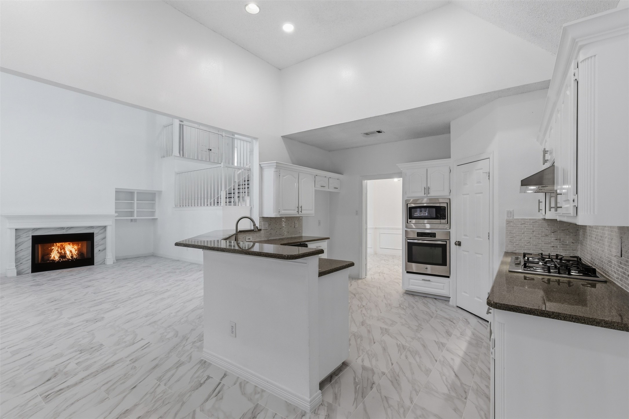 305 W Mill Valley Drive Colleyville TX 76034