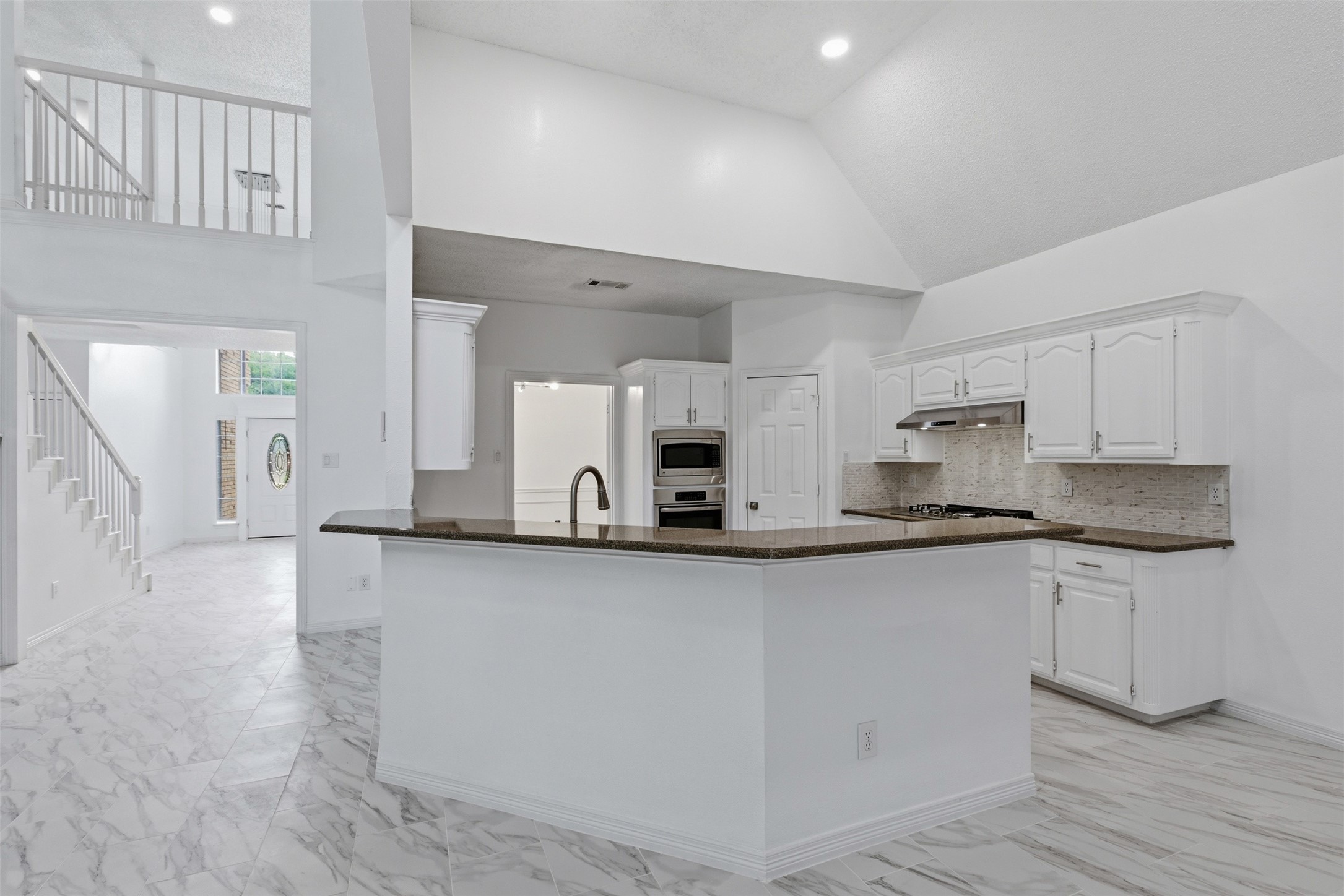 305 W Mill Valley Drive Colleyville TX 76034