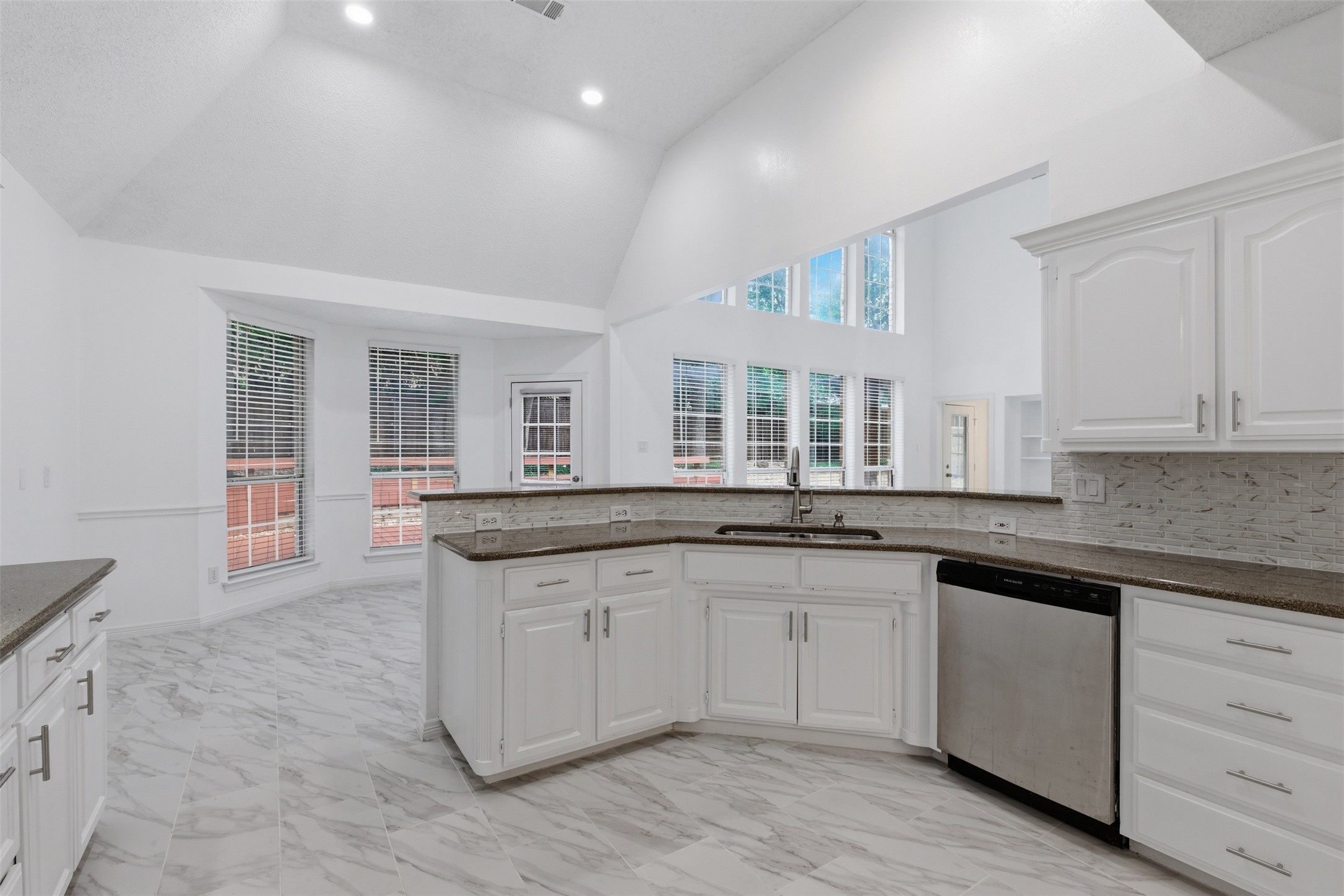 305 W Mill Valley Drive Colleyville TX 76034