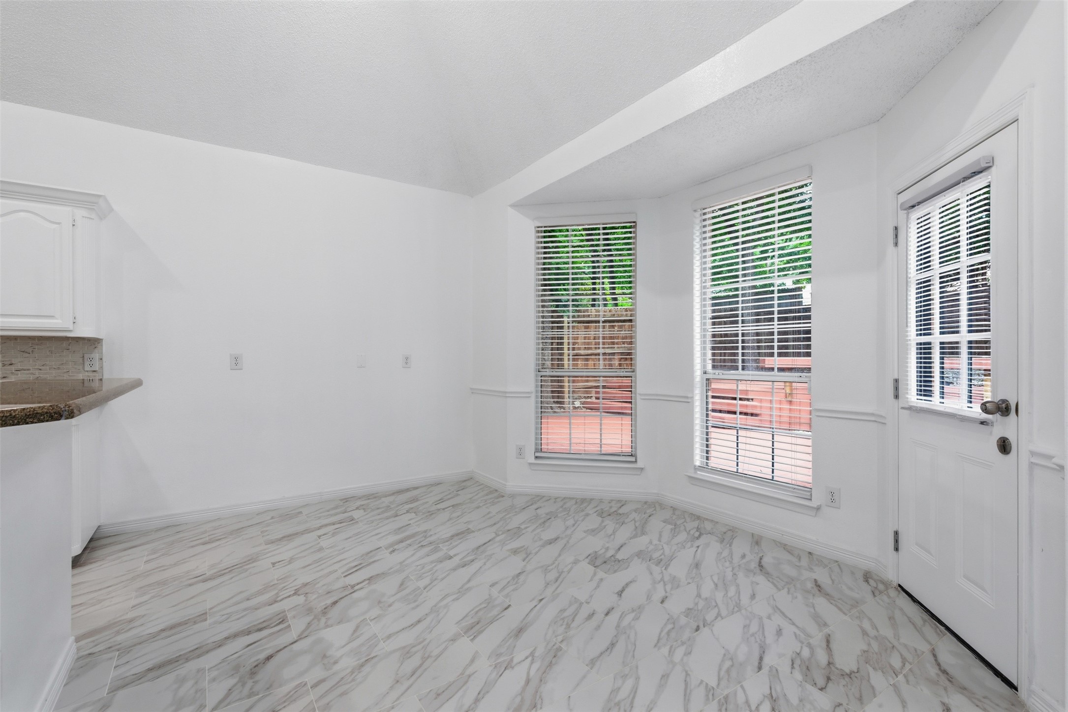 305 W Mill Valley Drive Colleyville TX 76034