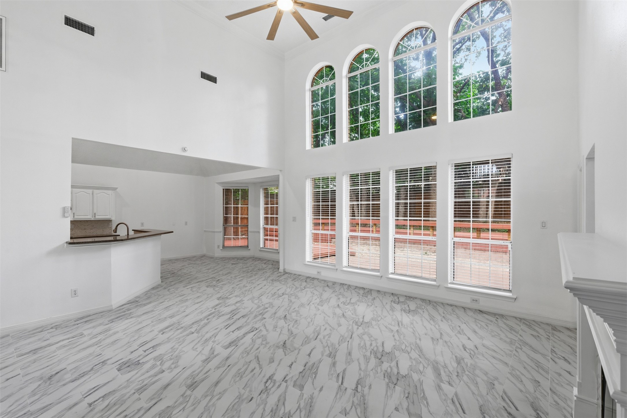305 W Mill Valley Drive Colleyville TX 76034