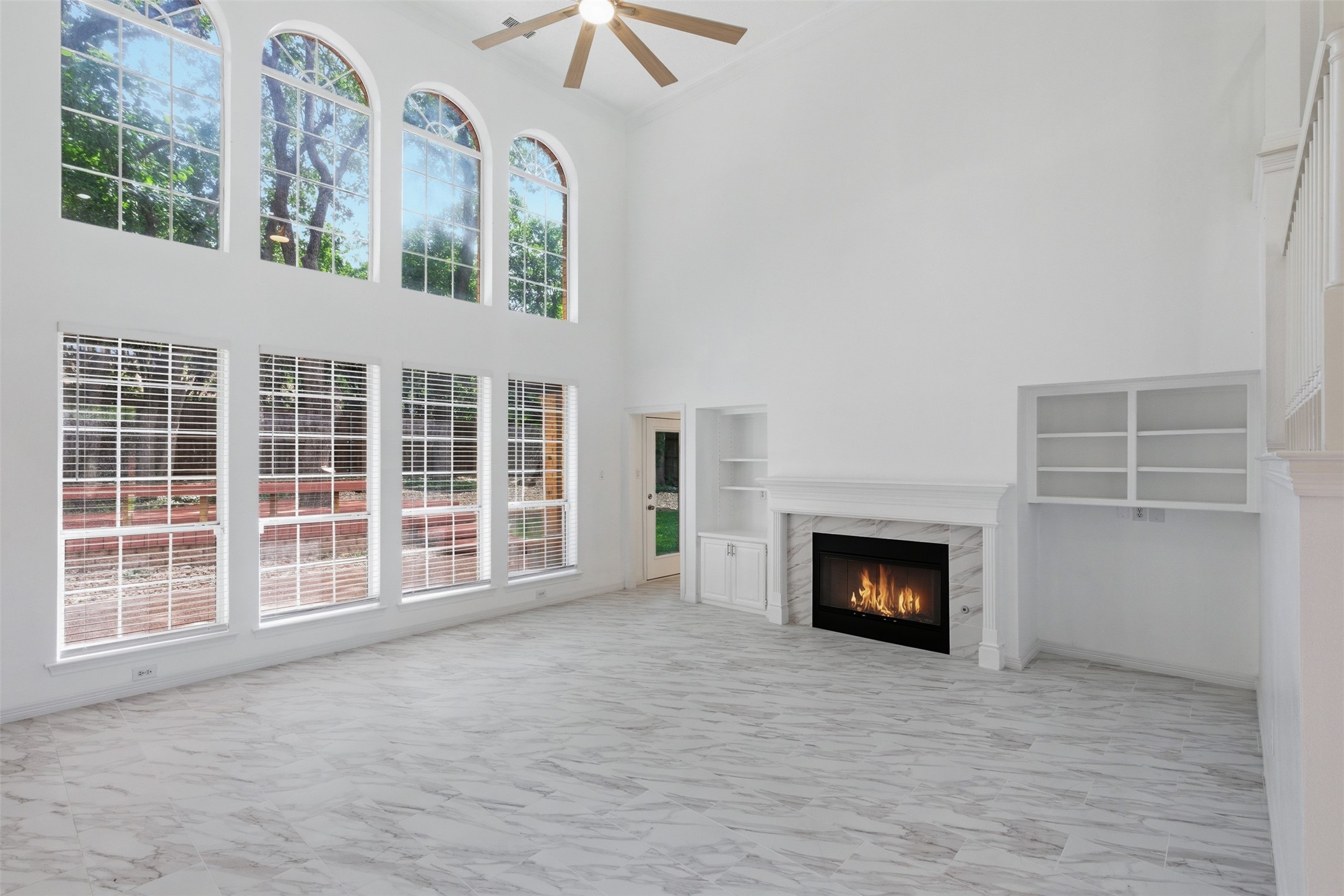 305 W Mill Valley Drive Colleyville TX 76034