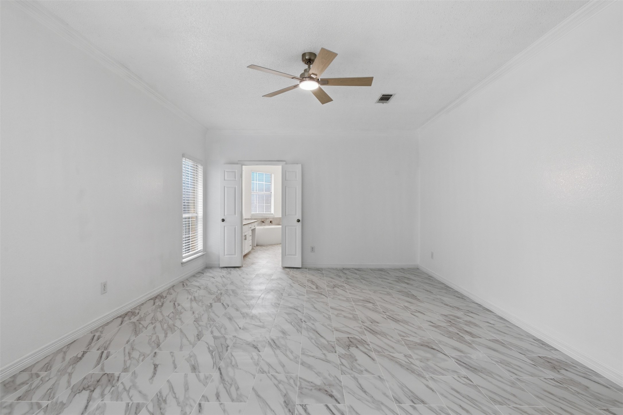 305 W Mill Valley Drive Colleyville TX 76034