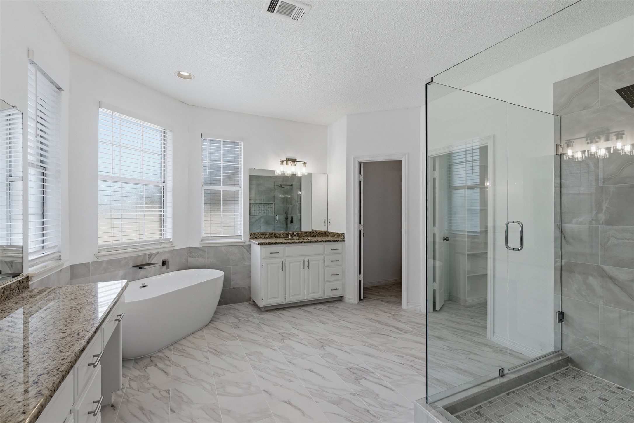 305 W Mill Valley Drive Colleyville TX 76034