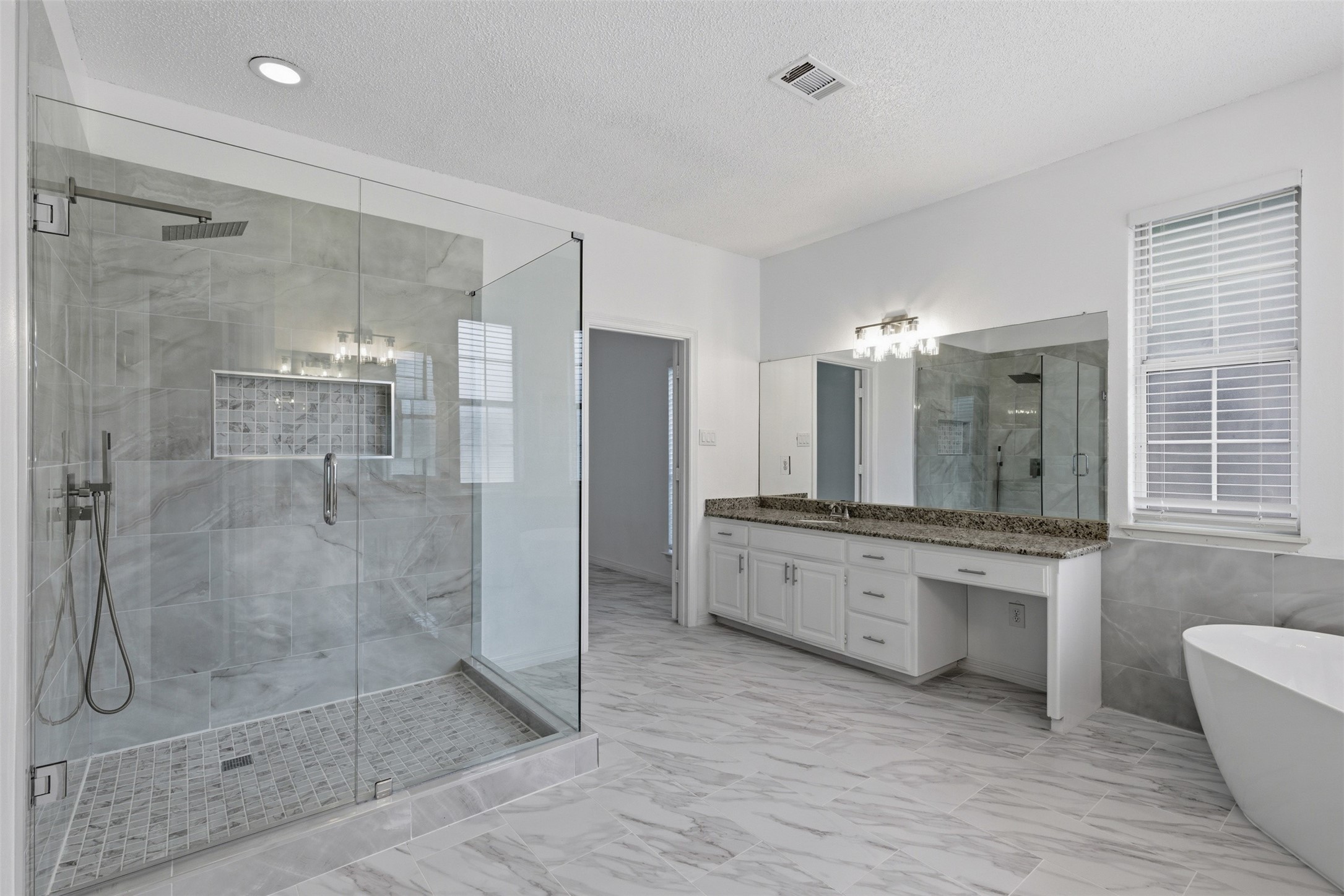 305 W Mill Valley Drive Colleyville TX 76034