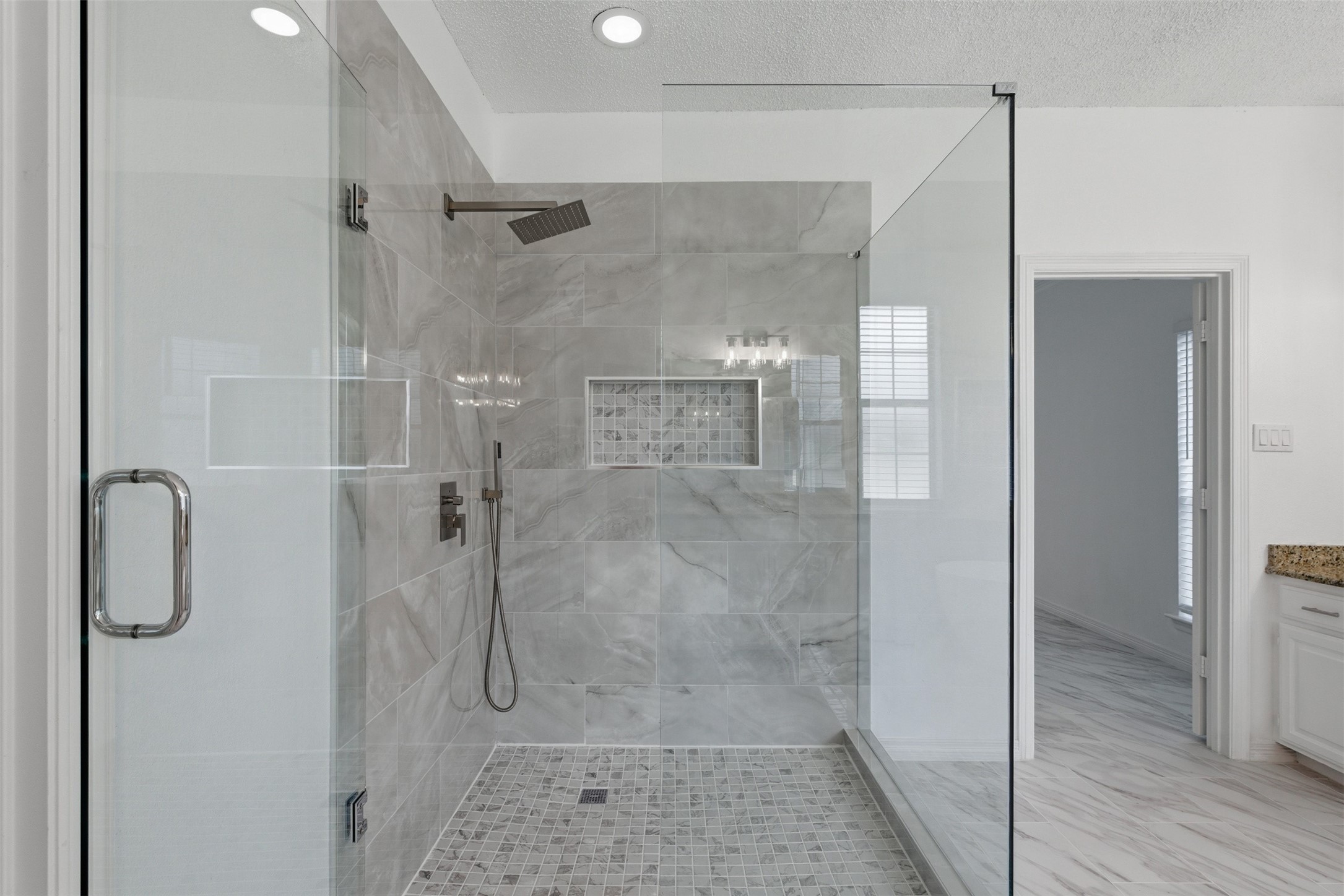 305 W Mill Valley Drive Colleyville TX 76034