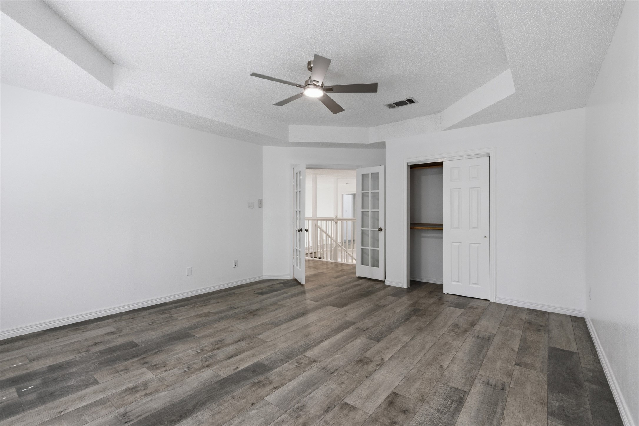 305 W Mill Valley Drive Colleyville TX 76034