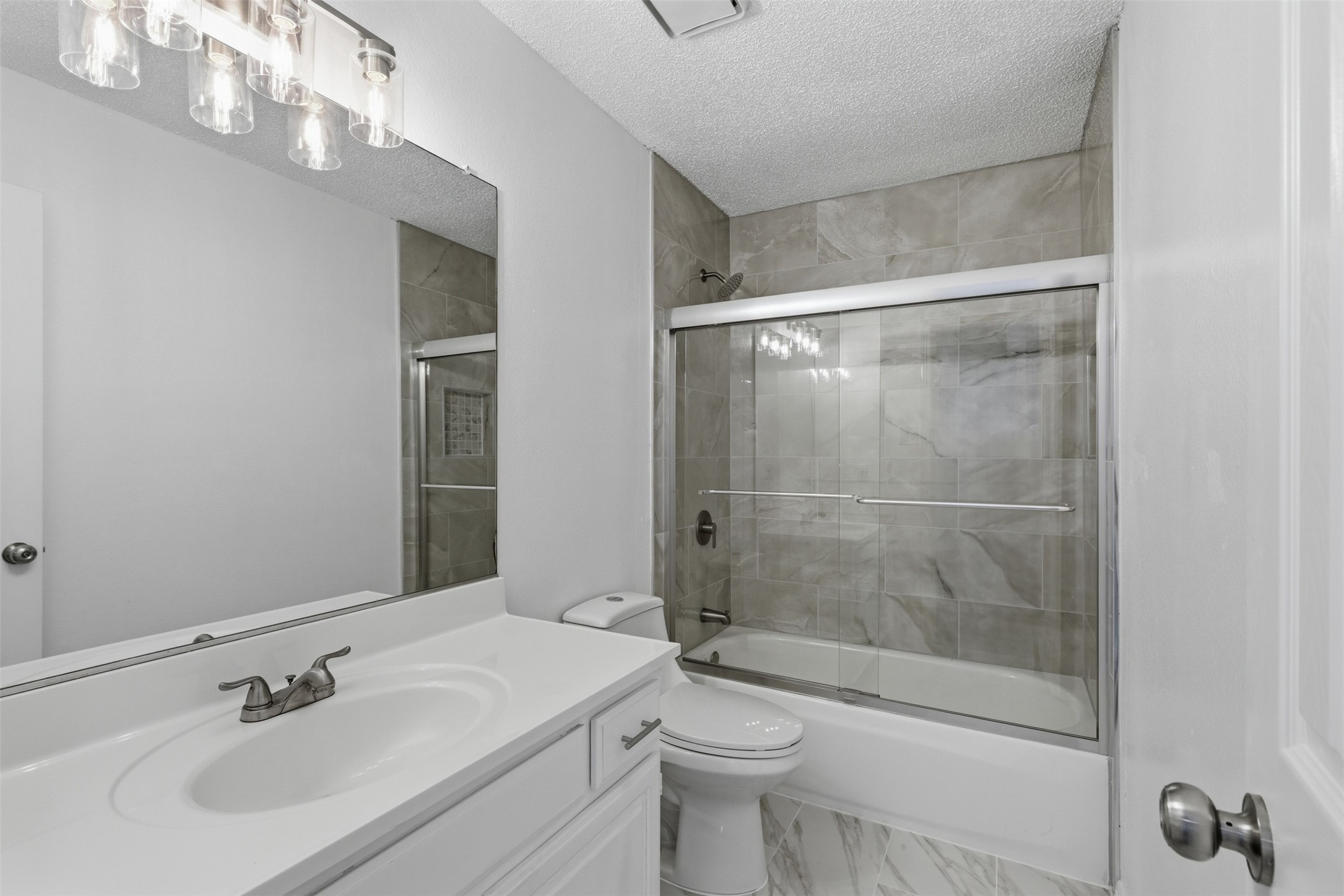 305 W Mill Valley Drive Colleyville TX 76034