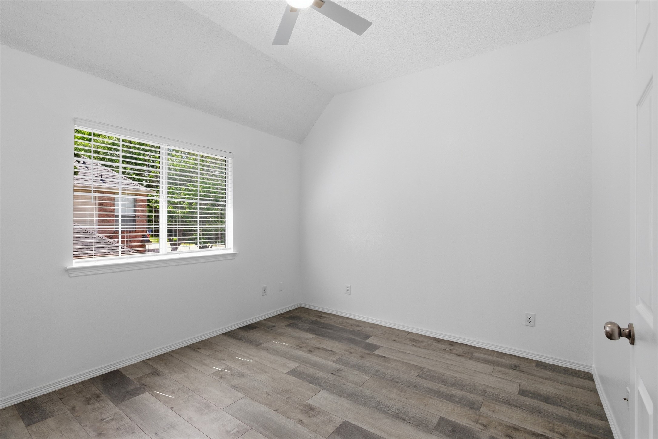 305 W Mill Valley Drive Colleyville TX 76034
