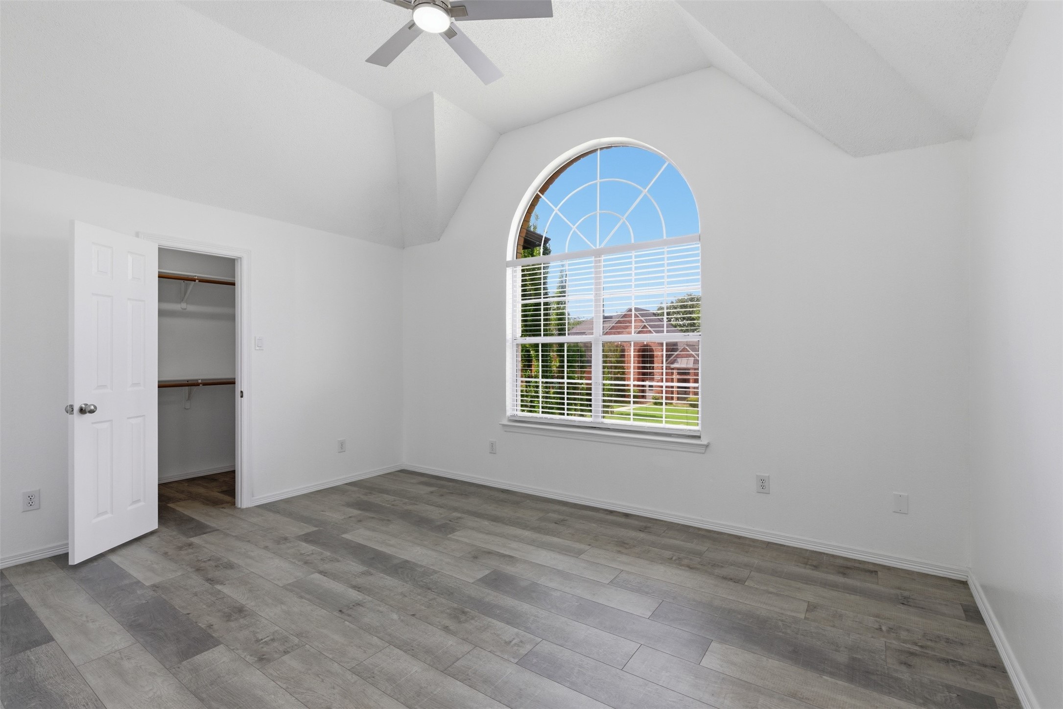 305 W Mill Valley Drive Colleyville TX 76034