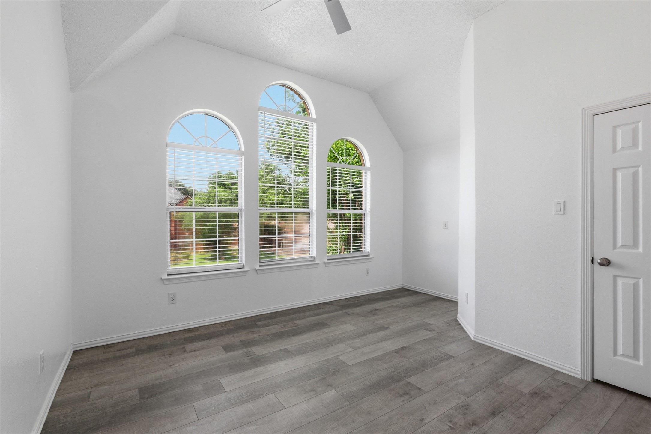 305 W Mill Valley Drive Colleyville TX 76034
