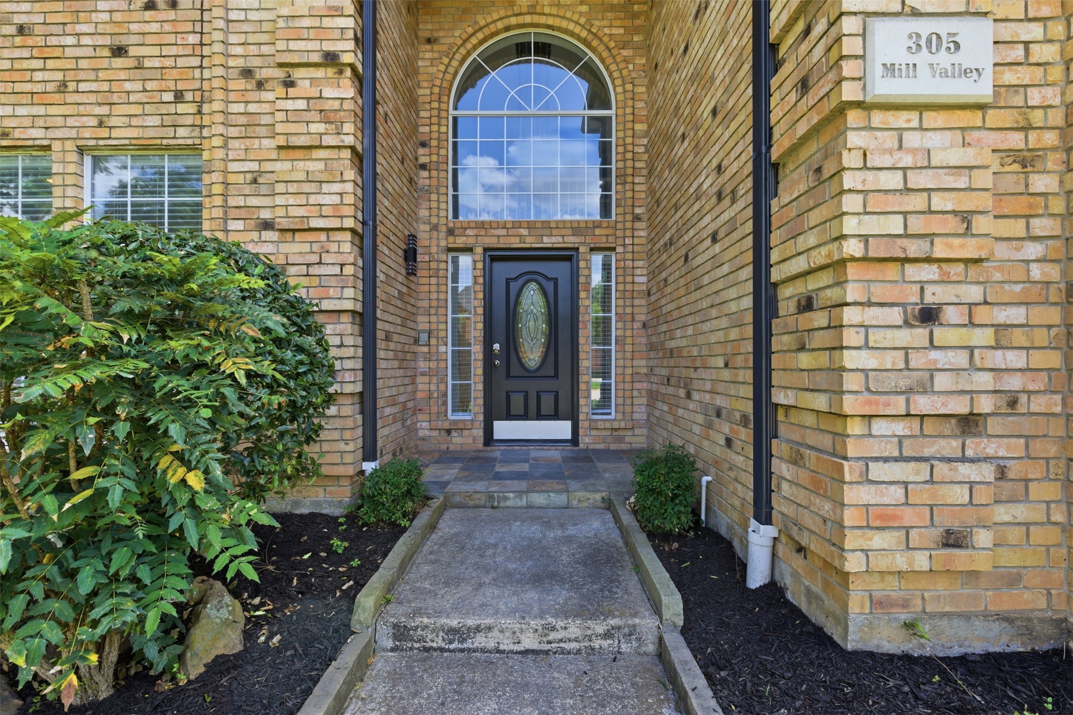 305 W Mill Valley Drive Colleyville TX 76034