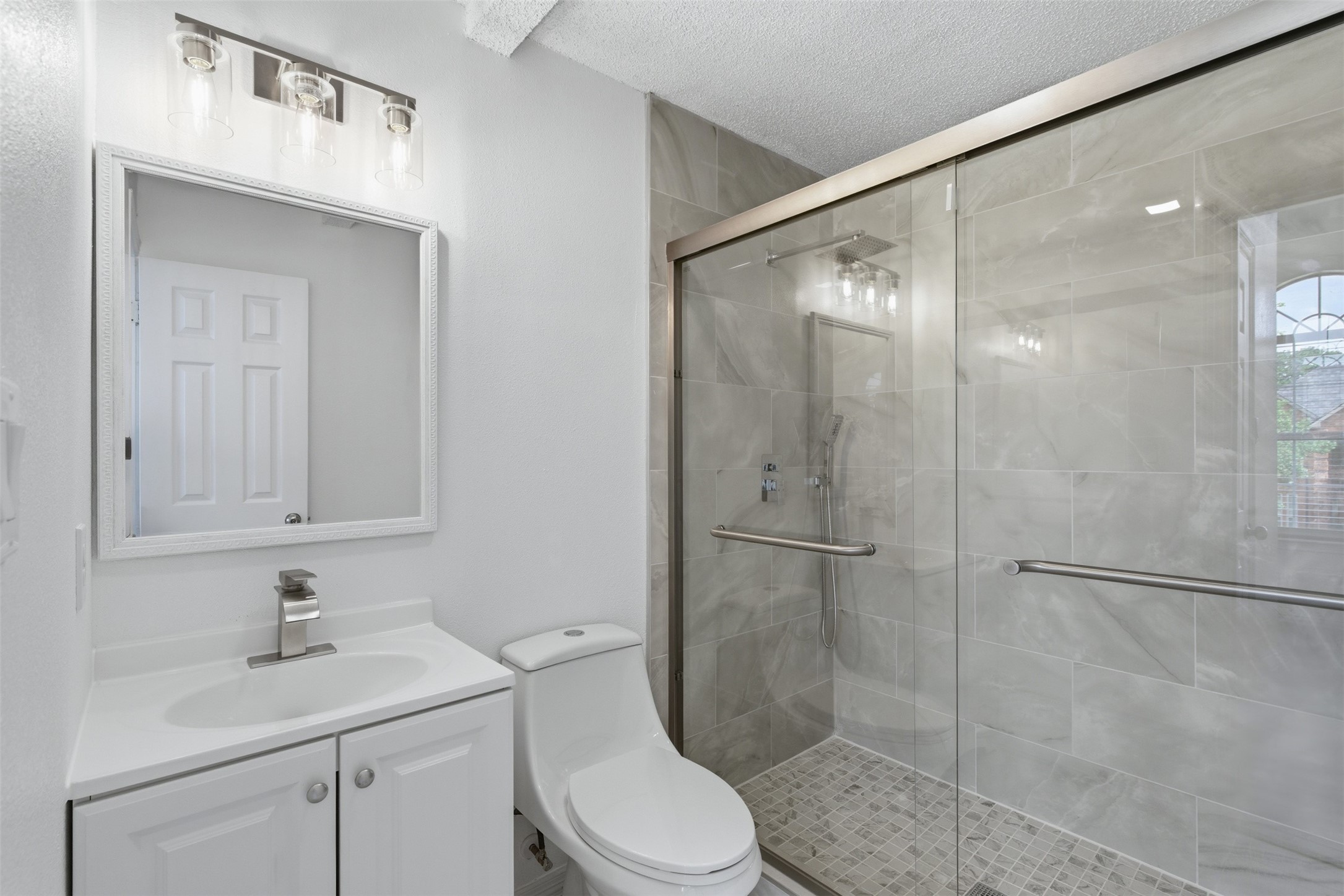 305 W Mill Valley Drive Colleyville TX 76034