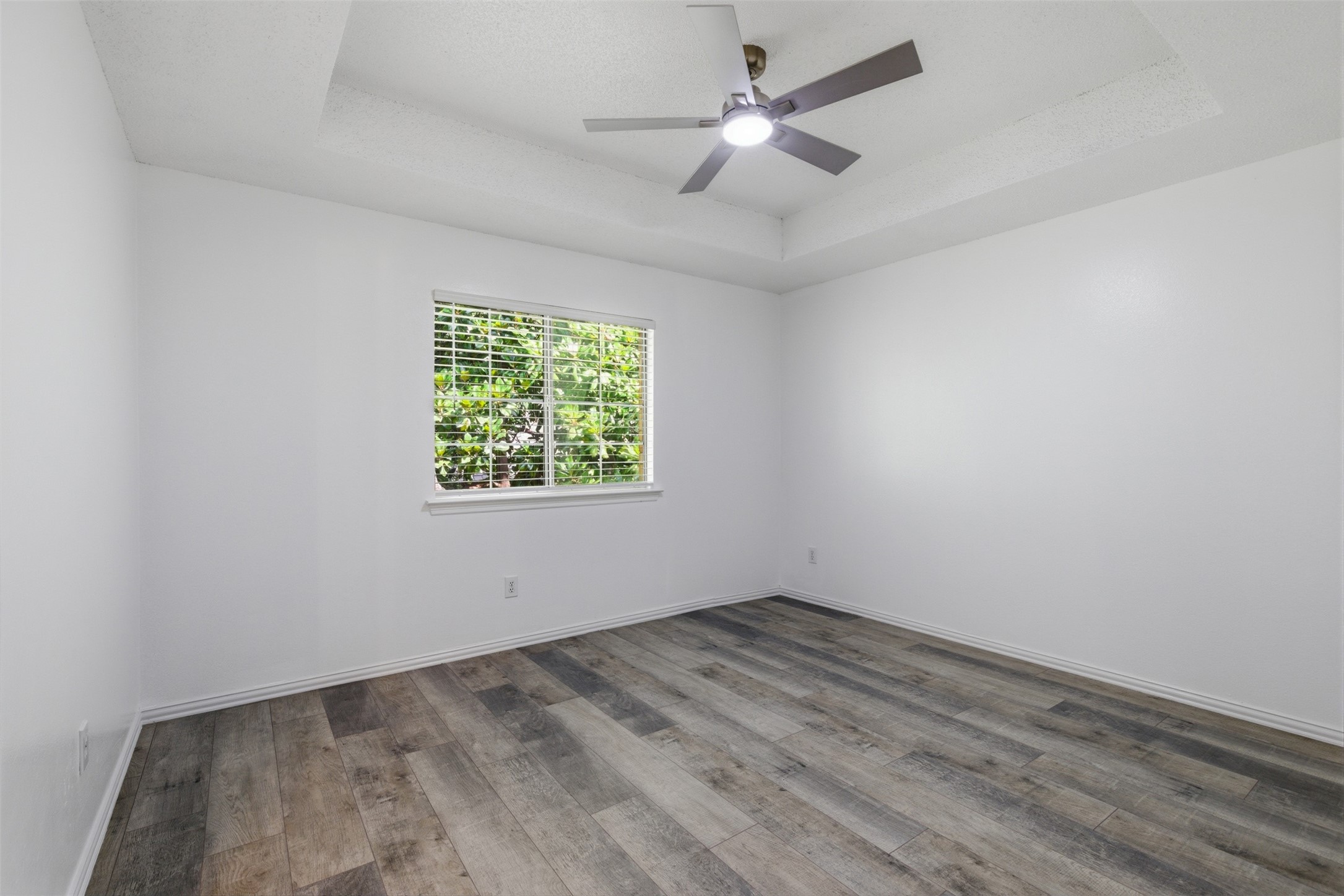 305 W Mill Valley Drive Colleyville TX 76034