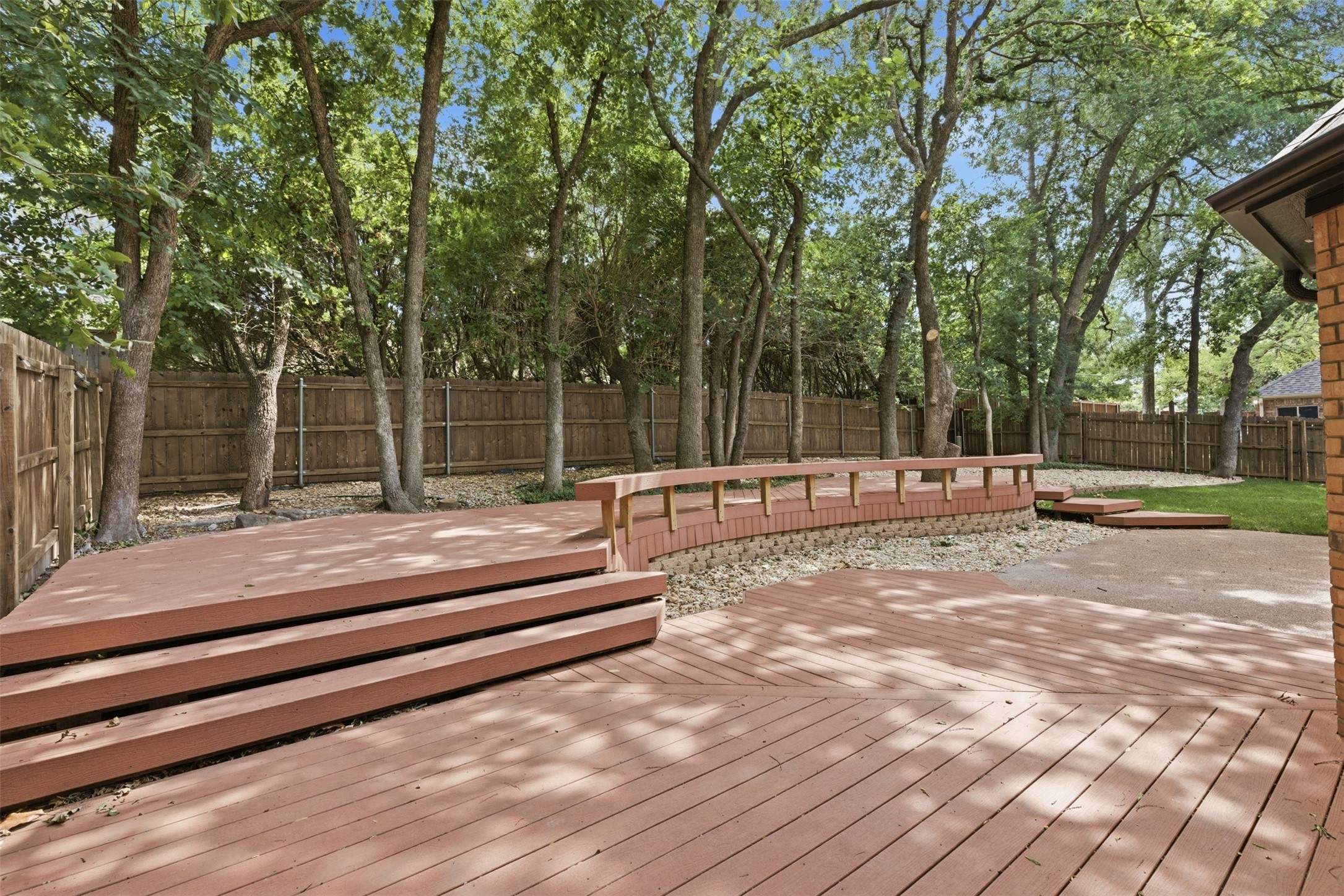 305 W Mill Valley Drive Colleyville TX 76034