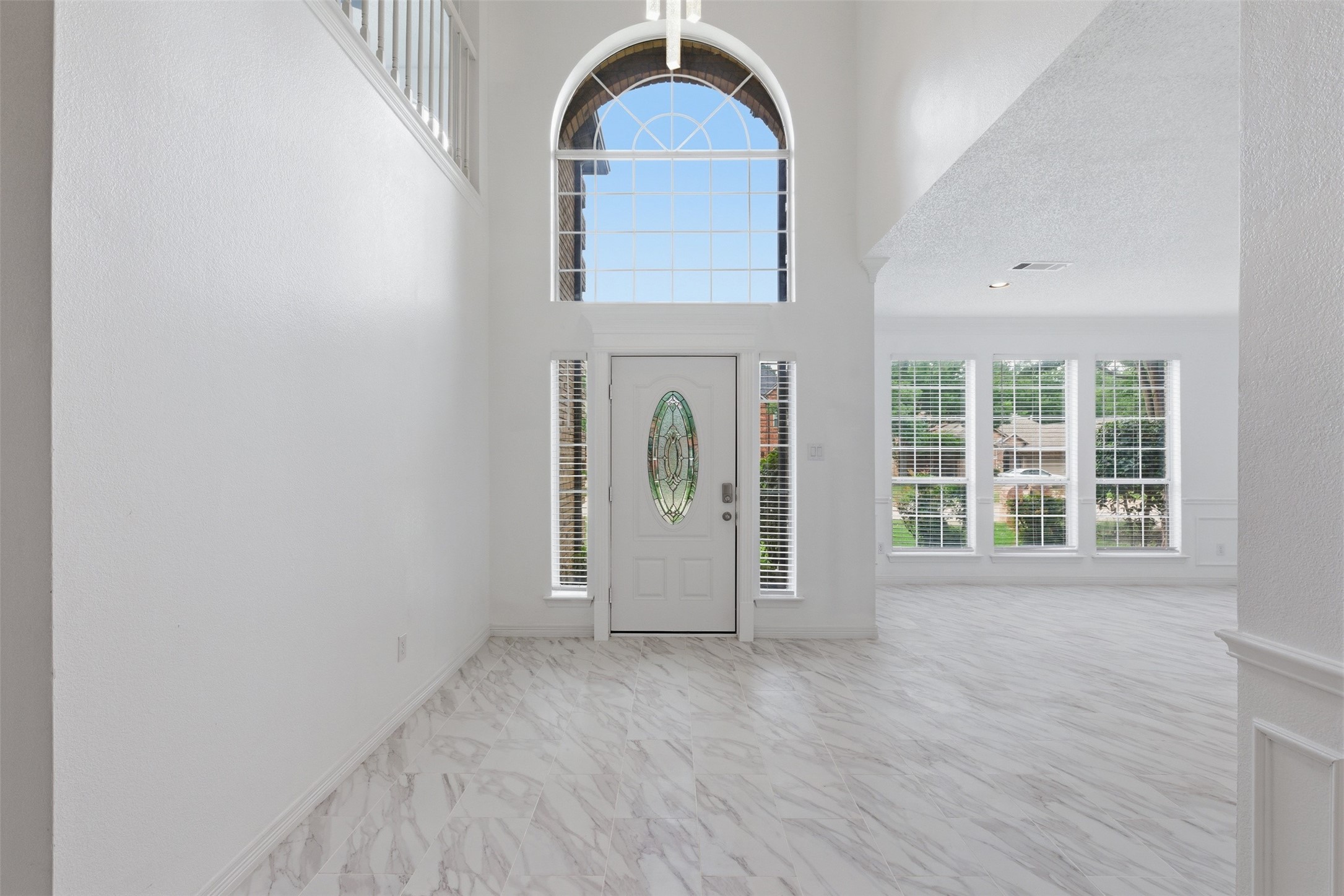 305 W Mill Valley Drive Colleyville TX 76034