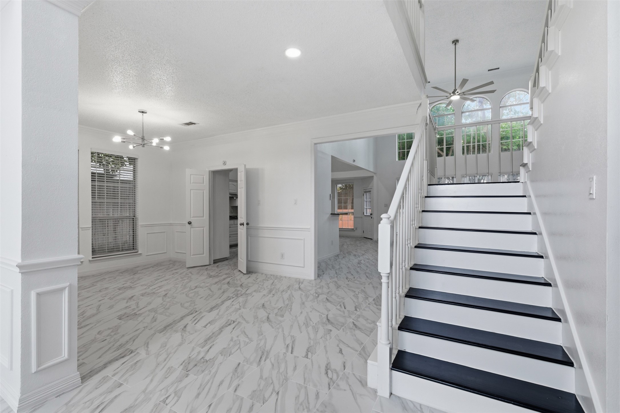 305 W Mill Valley Drive Colleyville TX 76034