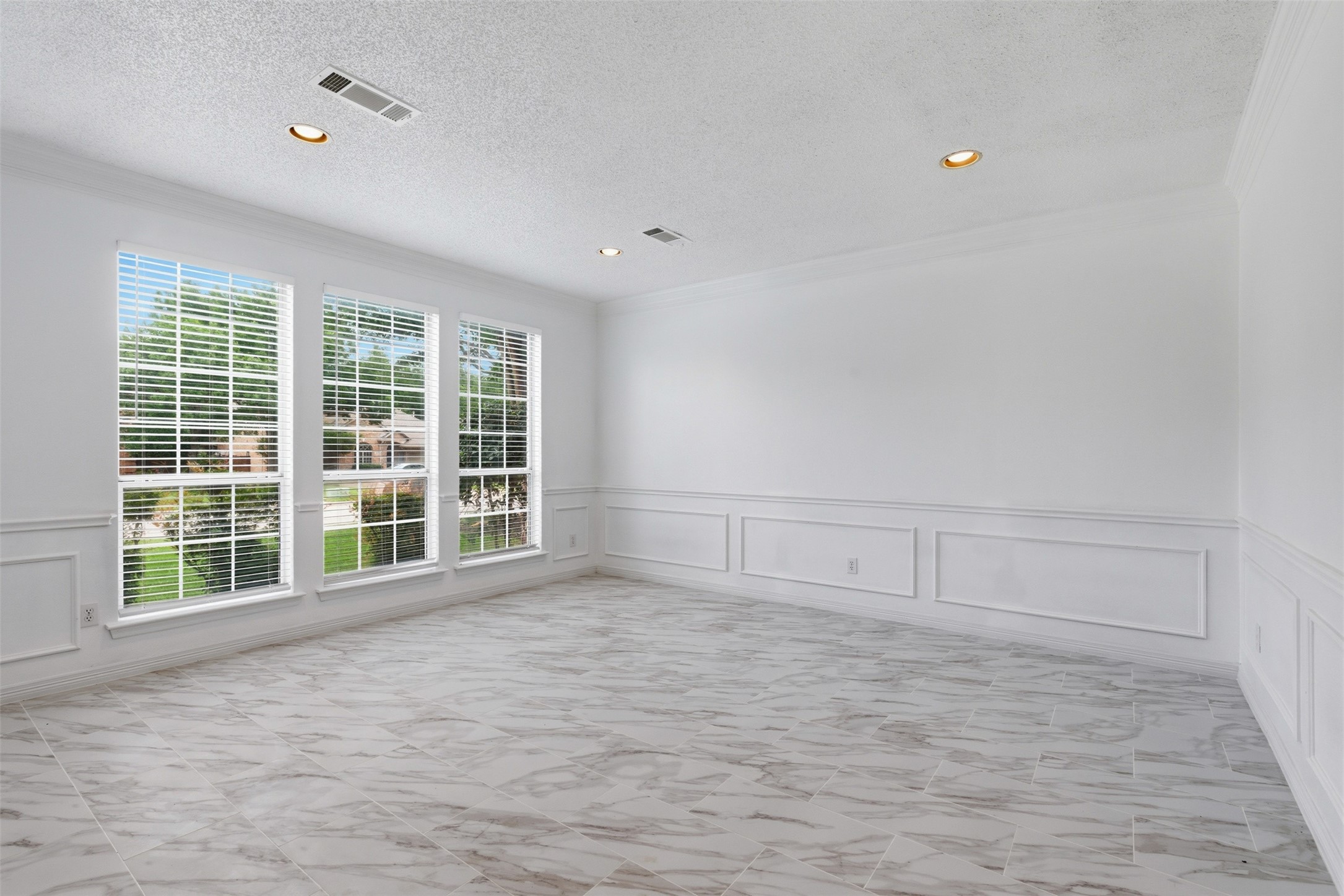 305 W Mill Valley Drive Colleyville TX 76034
