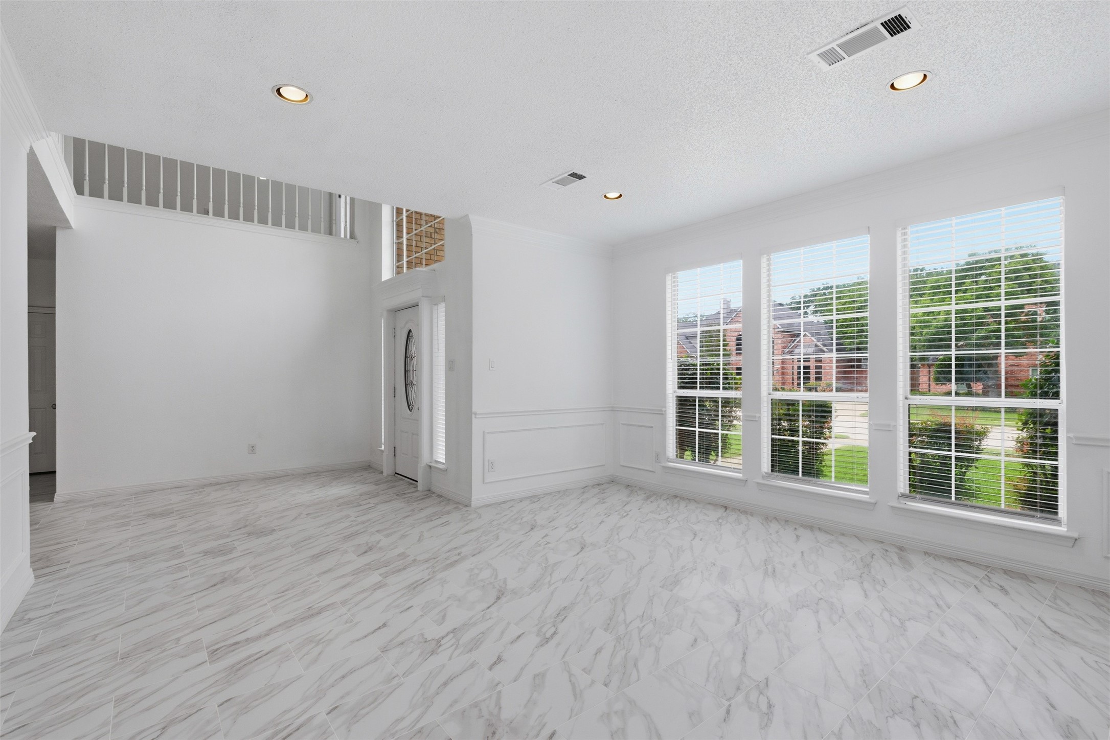 305 W Mill Valley Drive Colleyville TX 76034