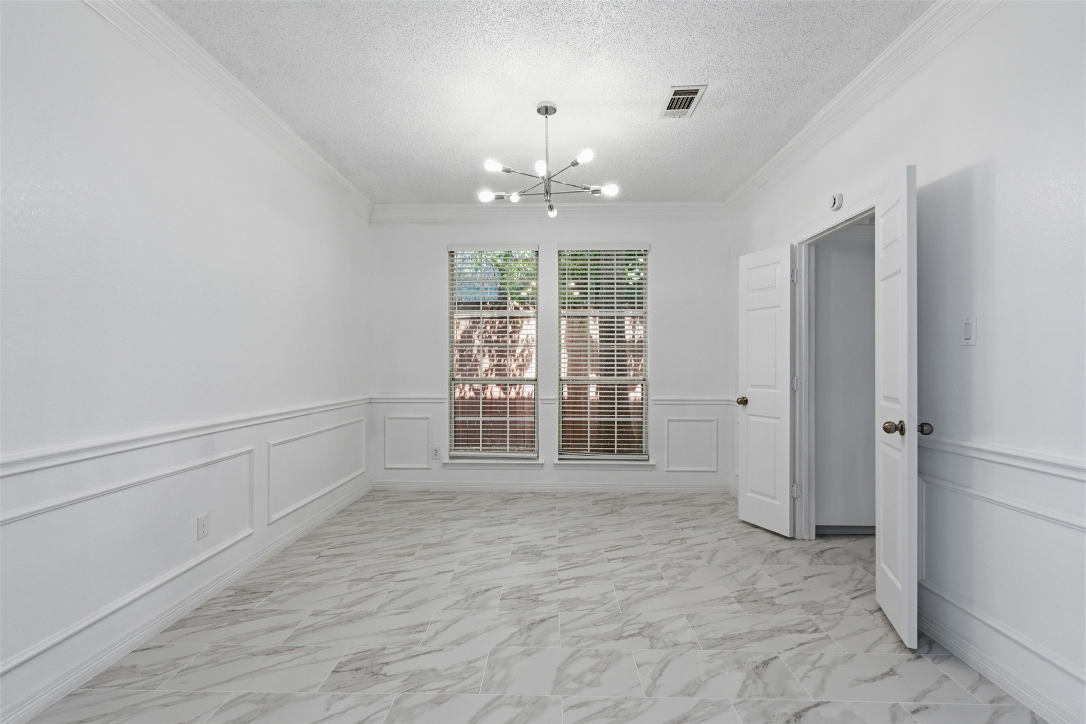 305 W Mill Valley Drive Colleyville TX 76034