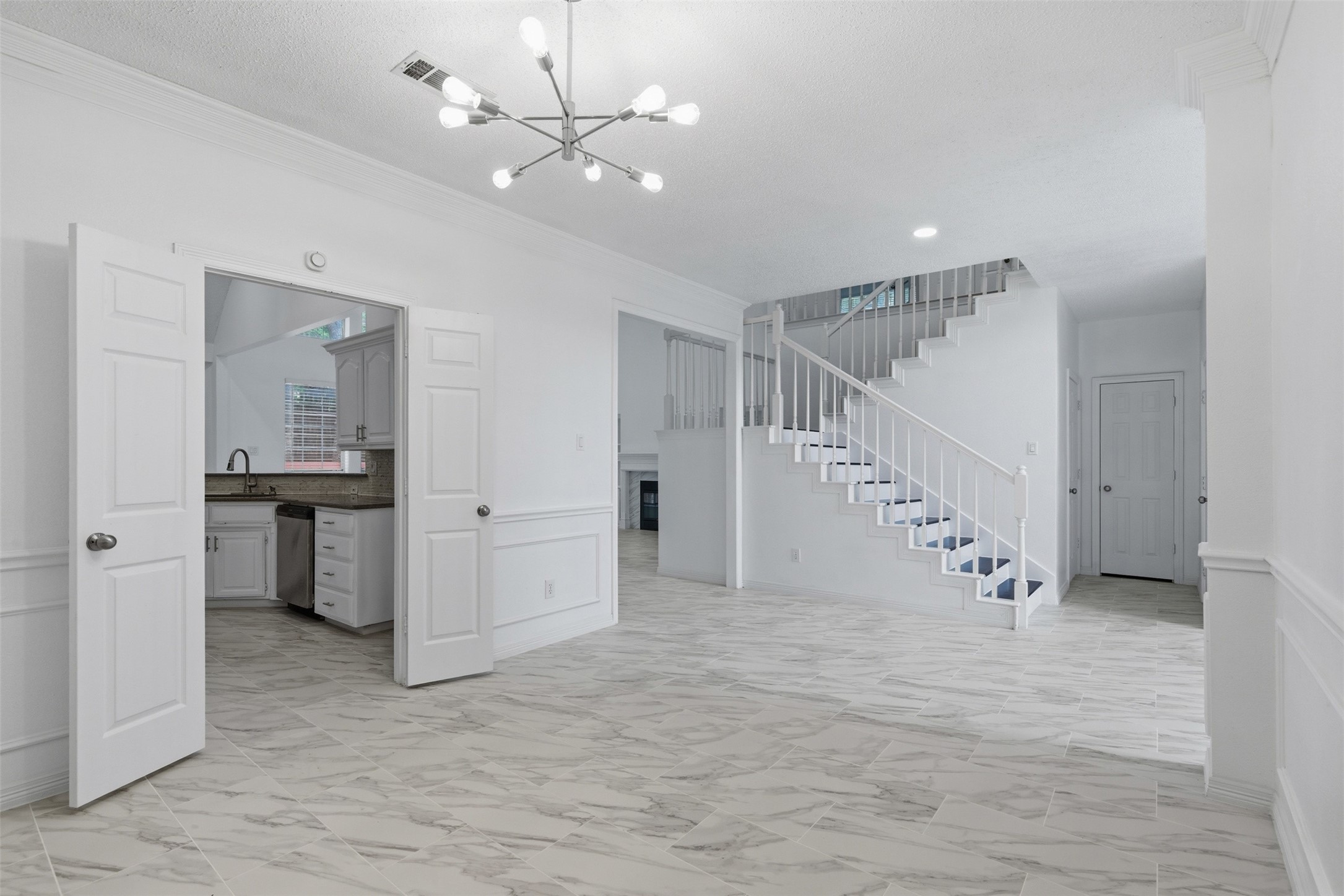 305 W Mill Valley Drive Colleyville TX 76034