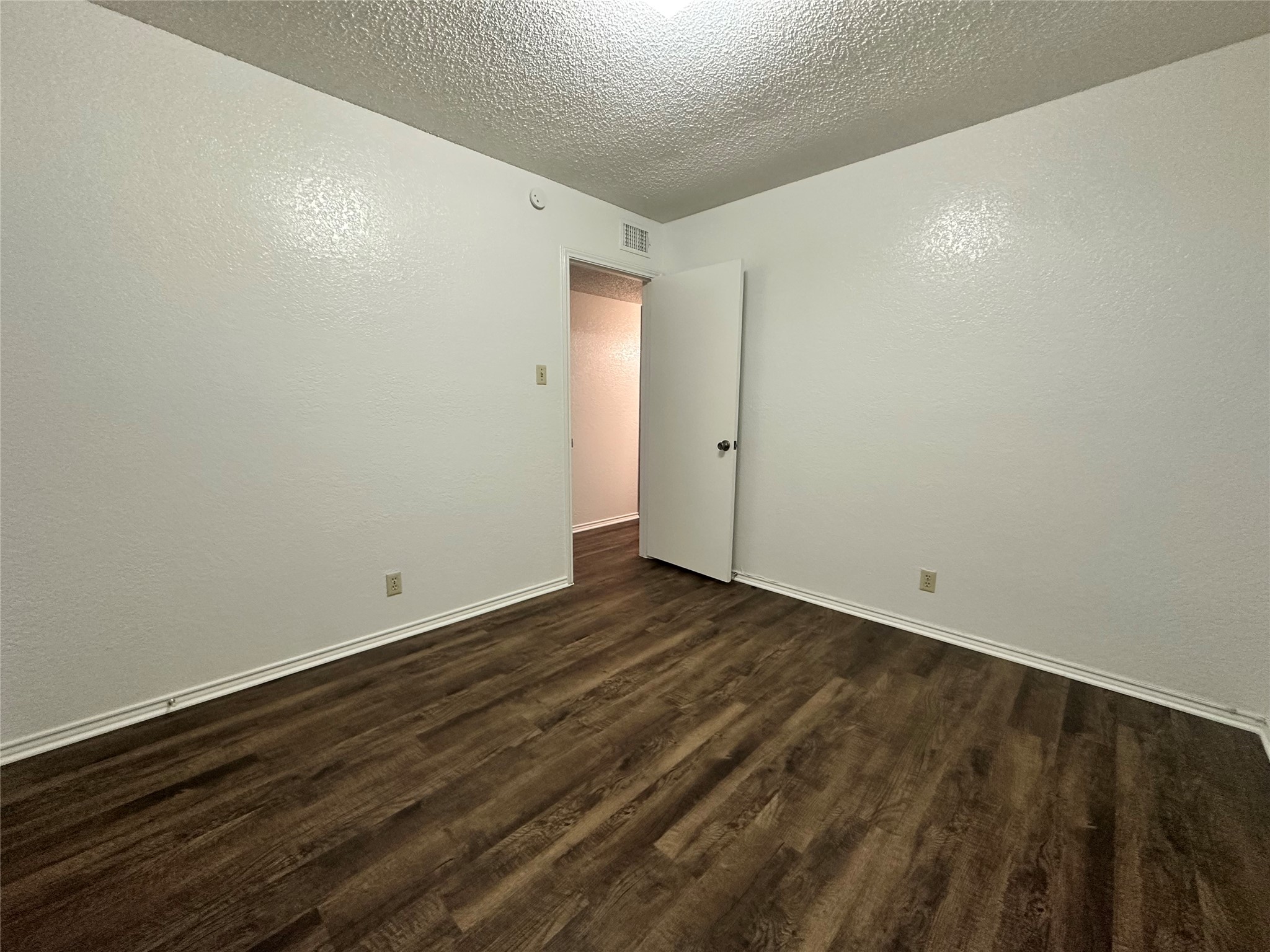 833 White Rock Street Saginaw TX 76179
