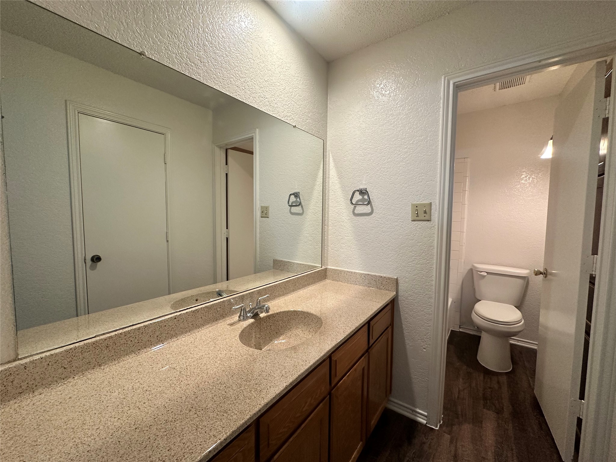 833 White Rock Street Saginaw TX 76179