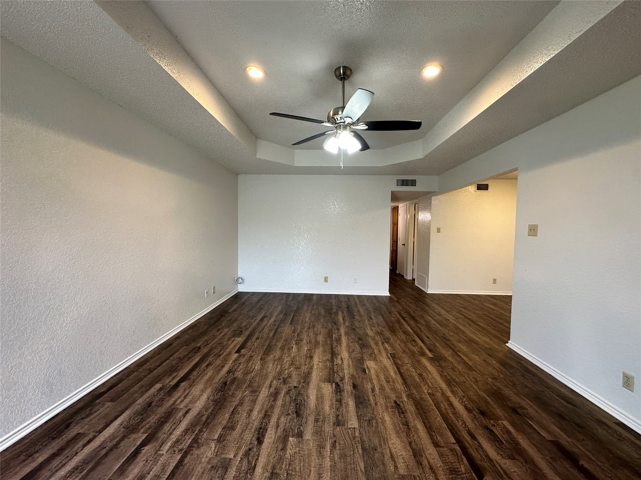 833 White Rock Street Saginaw TX 76179