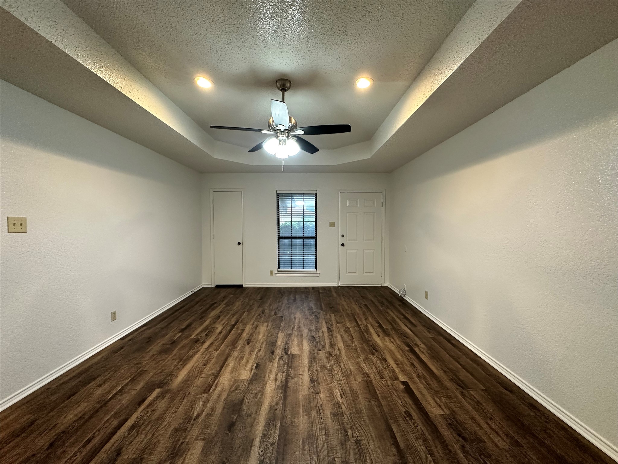 833 White Rock Street Saginaw TX 76179