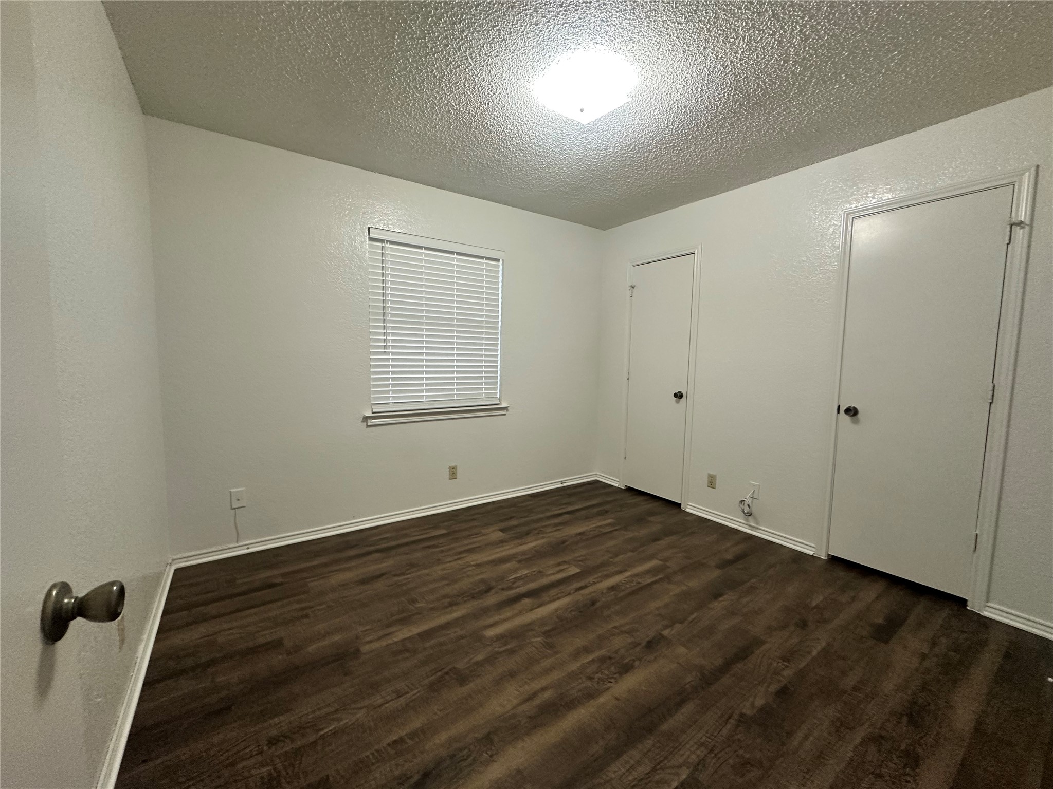 833 White Rock Street Saginaw TX 76179