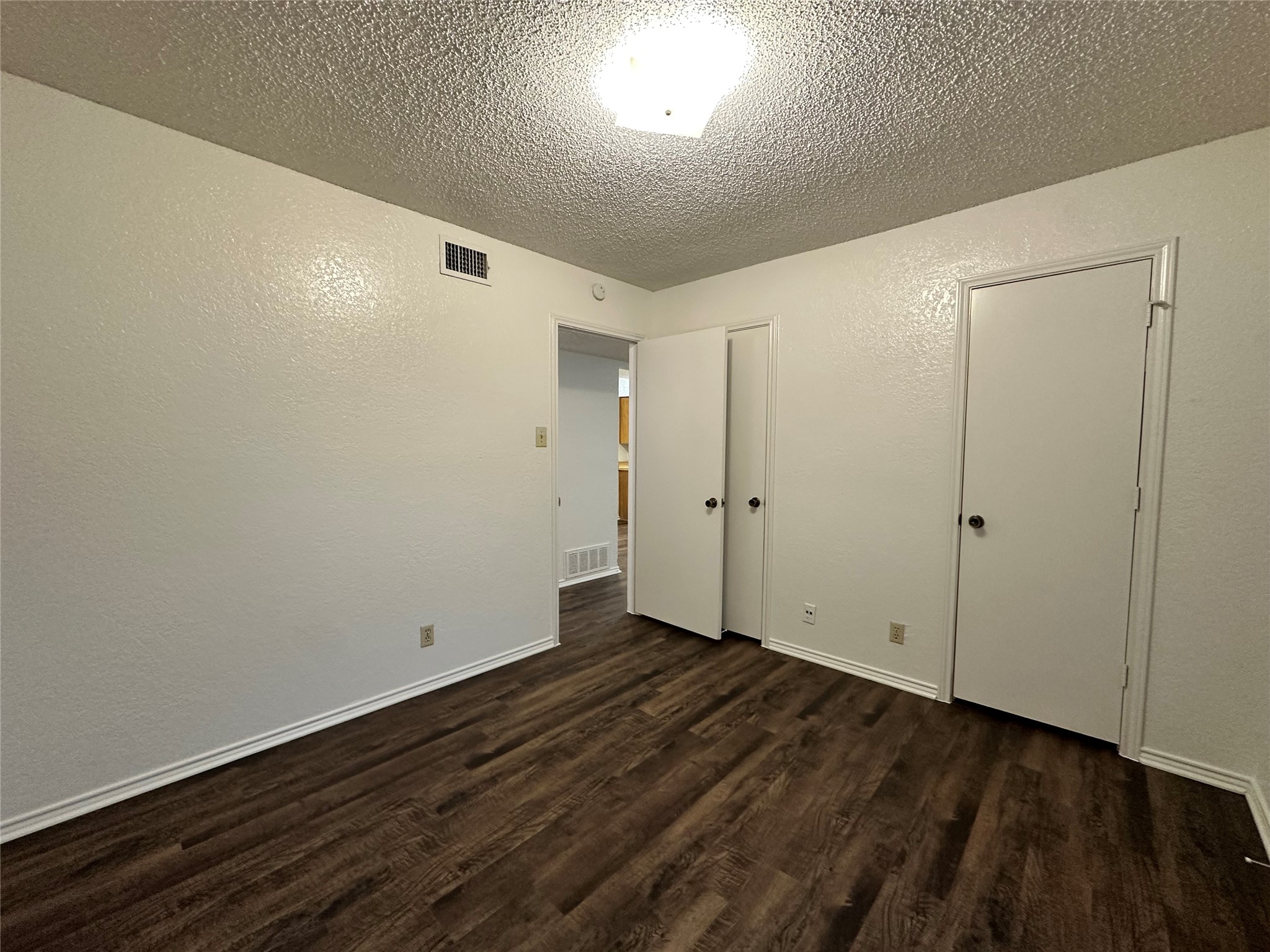 833 White Rock Street Saginaw TX 76179
