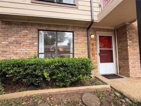 6646 E Lovers Lane Dallas TX 75214