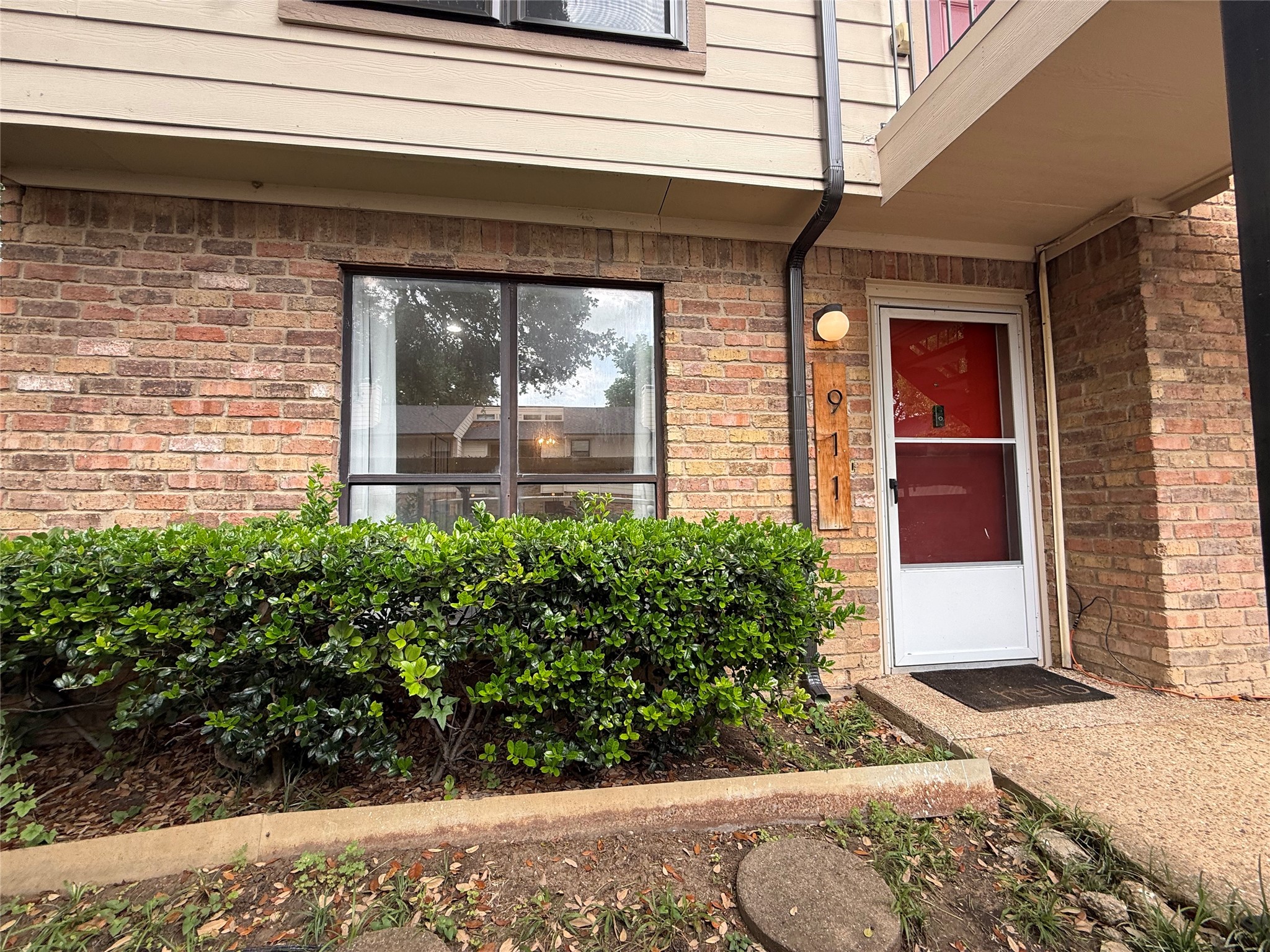 6646 E Lovers Lane Dallas TX 75214