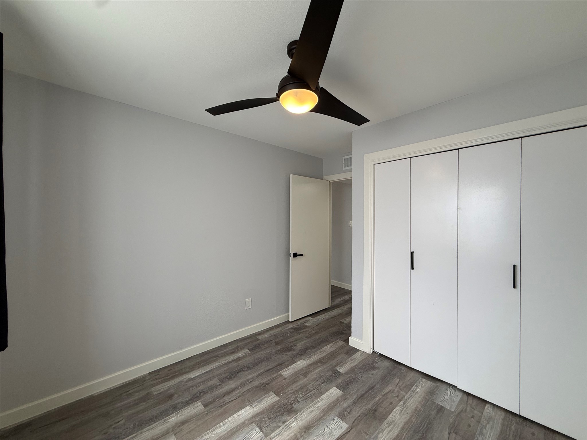 6646 E Lovers Lane Dallas TX 75214
