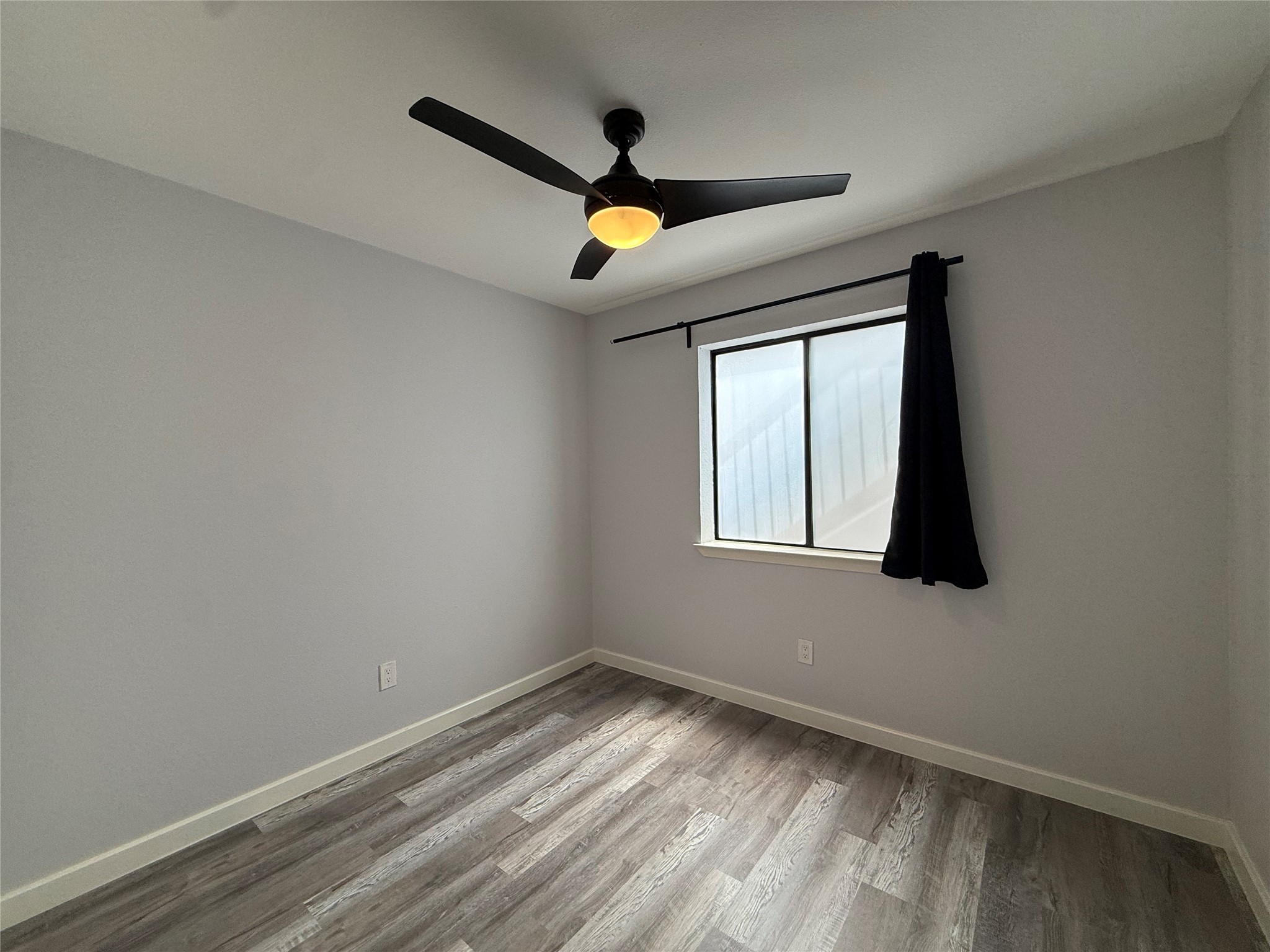 6646 E Lovers Lane Dallas TX 75214