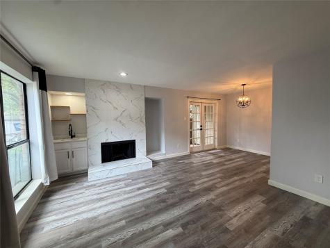 6646 E Lovers Lane Dallas TX 75214