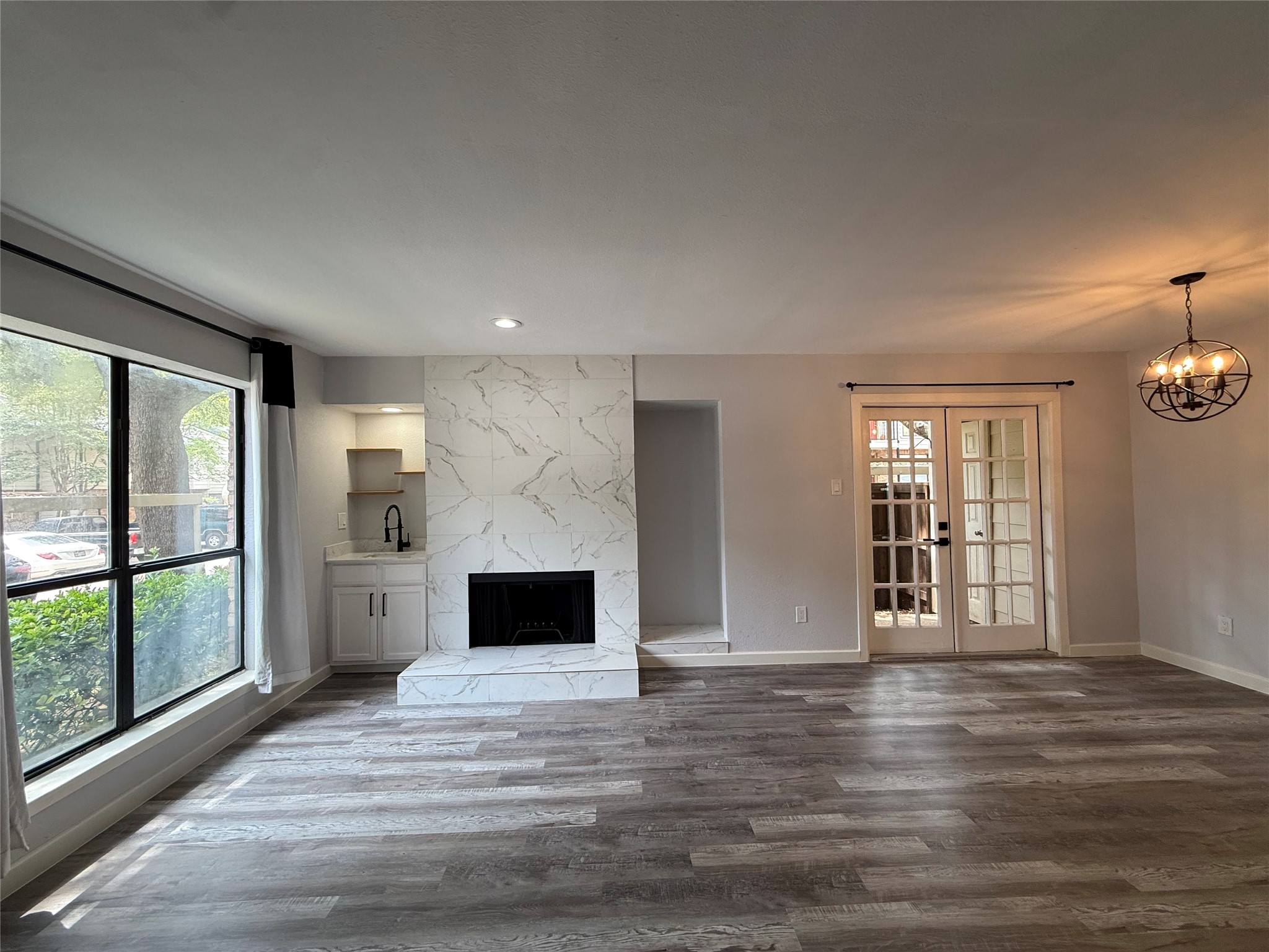 6646 E Lovers Lane Dallas TX 75214