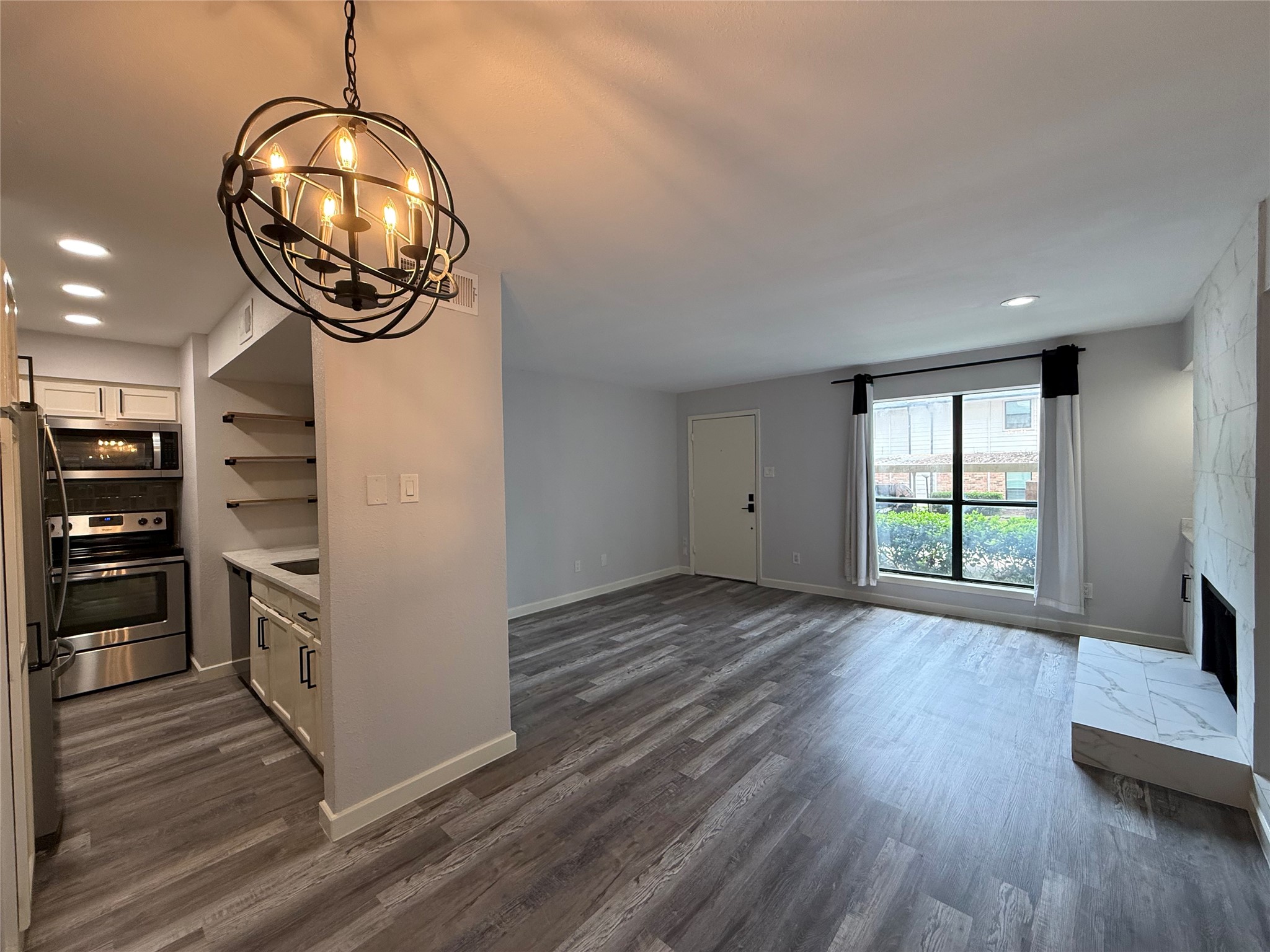 6646 E Lovers Lane Dallas TX 75214