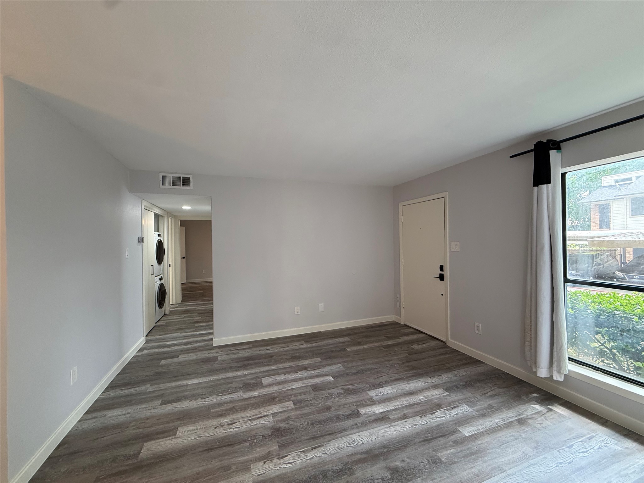 6646 E Lovers Lane Dallas TX 75214