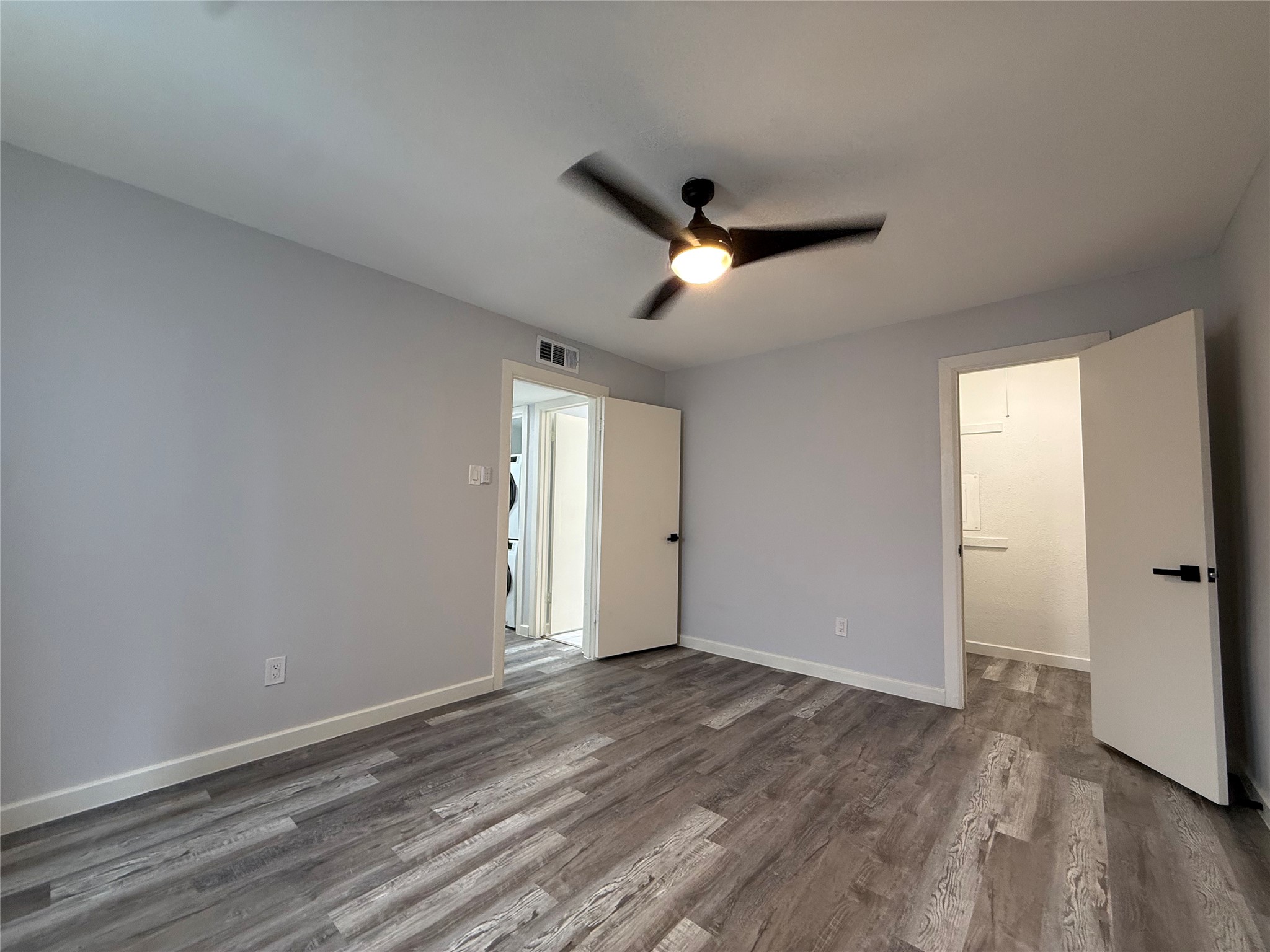 6646 E Lovers Lane Dallas TX 75214