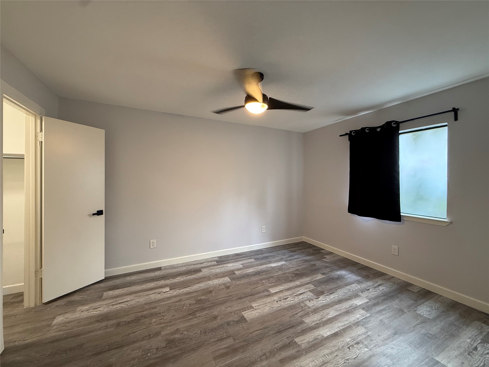 6646 E Lovers Lane Dallas TX 75214