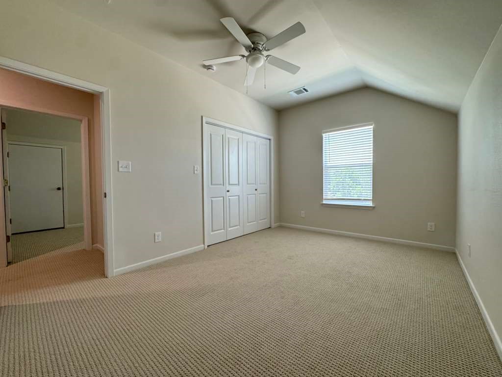 419 W Dulin Street Sherman TX 75090