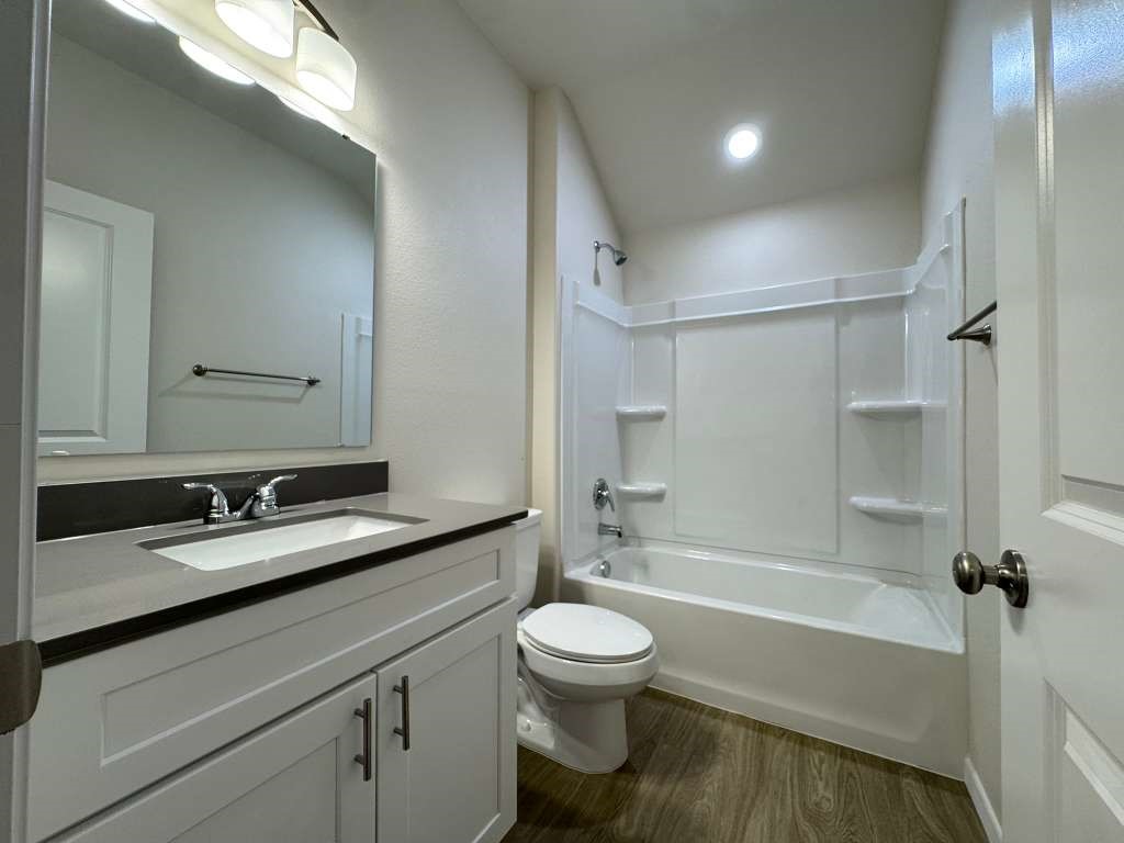 419 W Dulin Street Sherman TX 75090