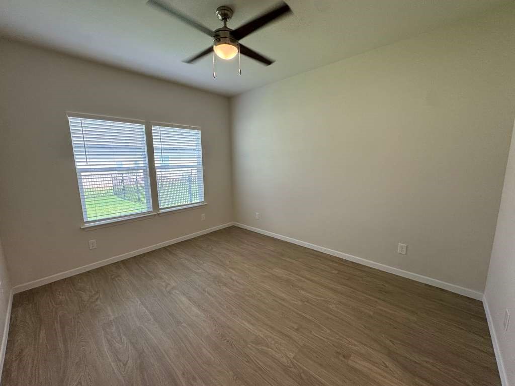 419 W Dulin Street Sherman TX 75090