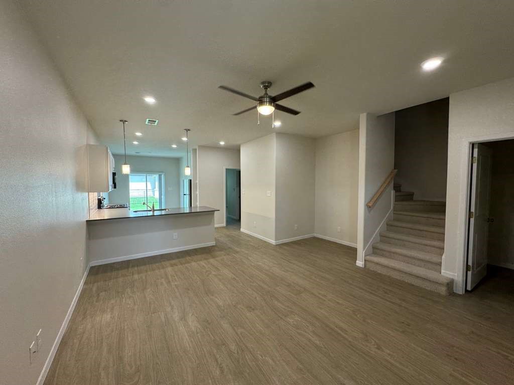 419 W Dulin Street Sherman TX 75090