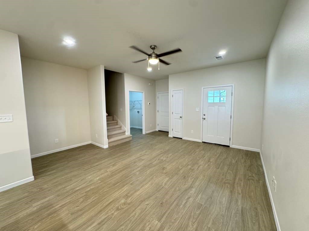 419 W Dulin Street Sherman TX 75090