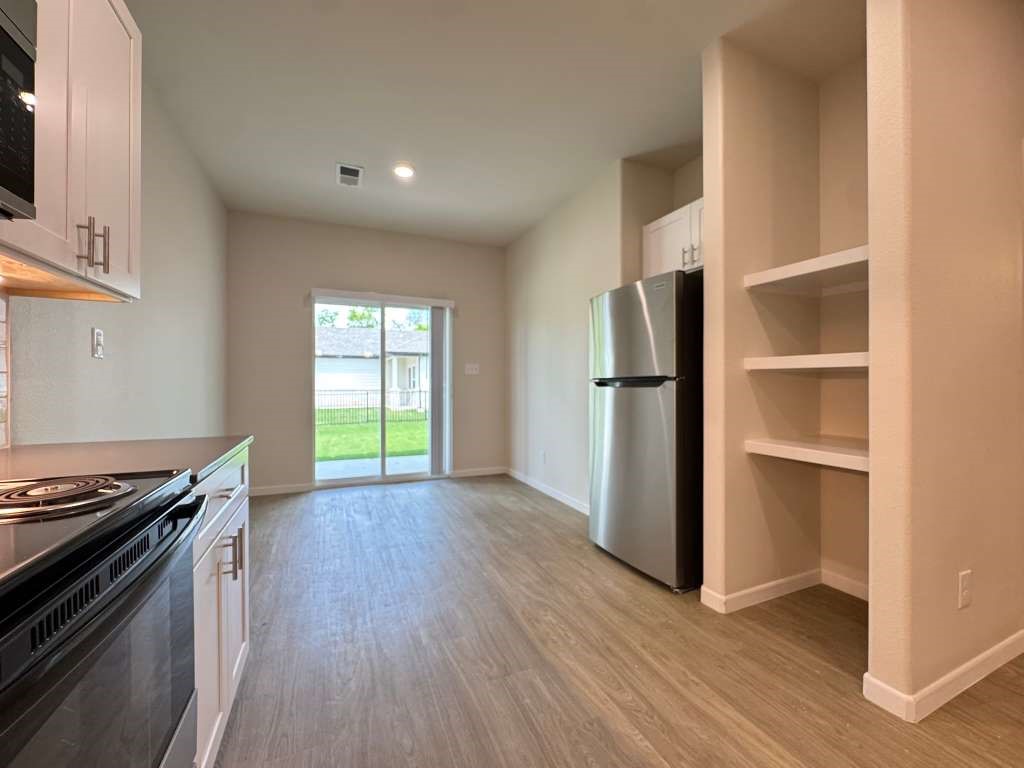 419 W Dulin Street Sherman TX 75090